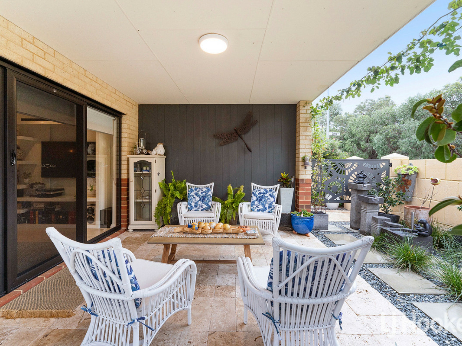 30 Dewar Street, WANNANUP