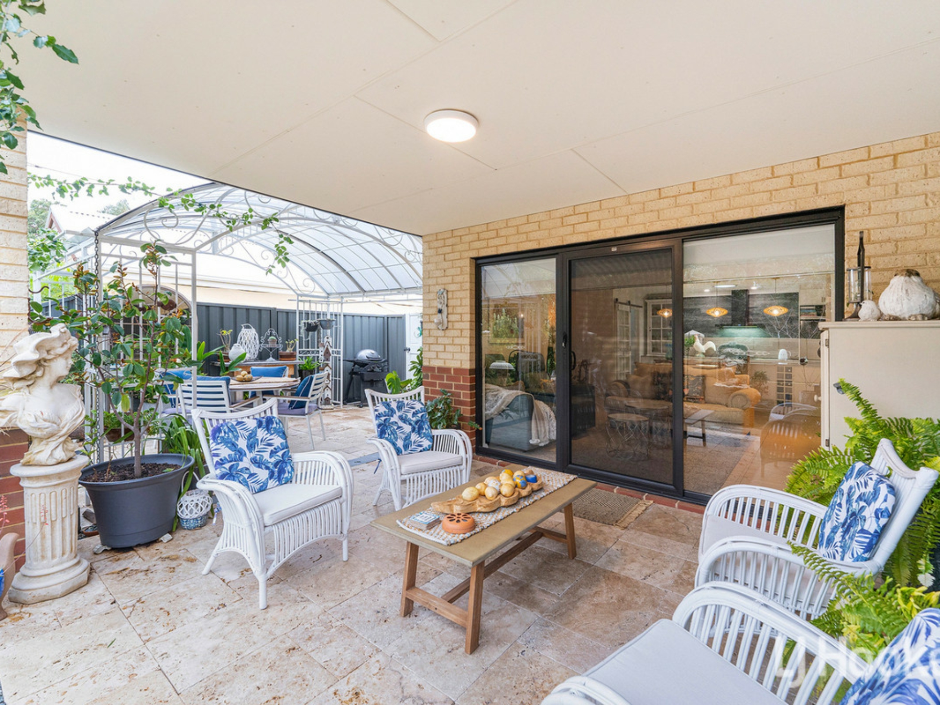 30 Dewar Street, WANNANUP
