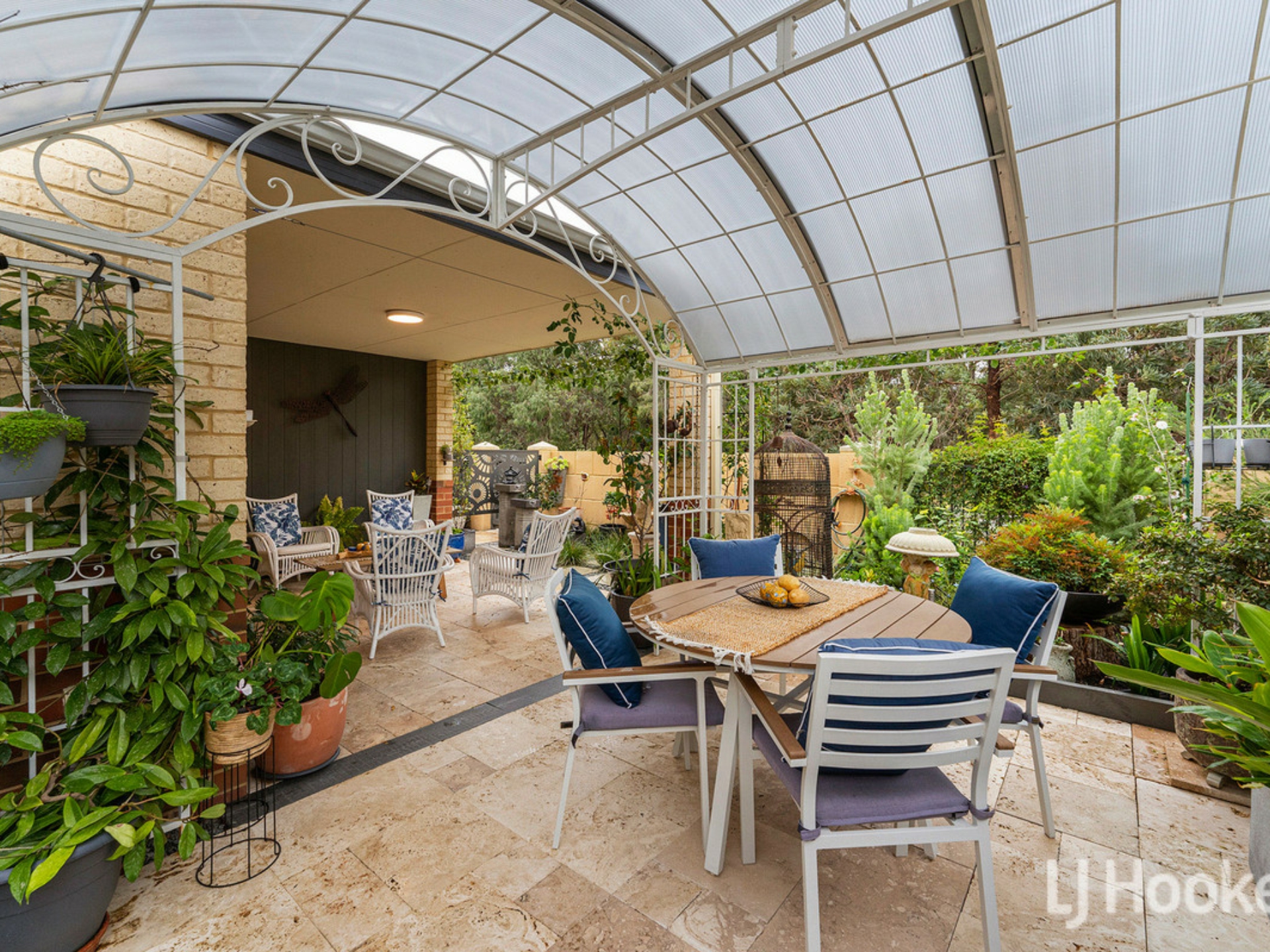 30 Dewar Street, WANNANUP