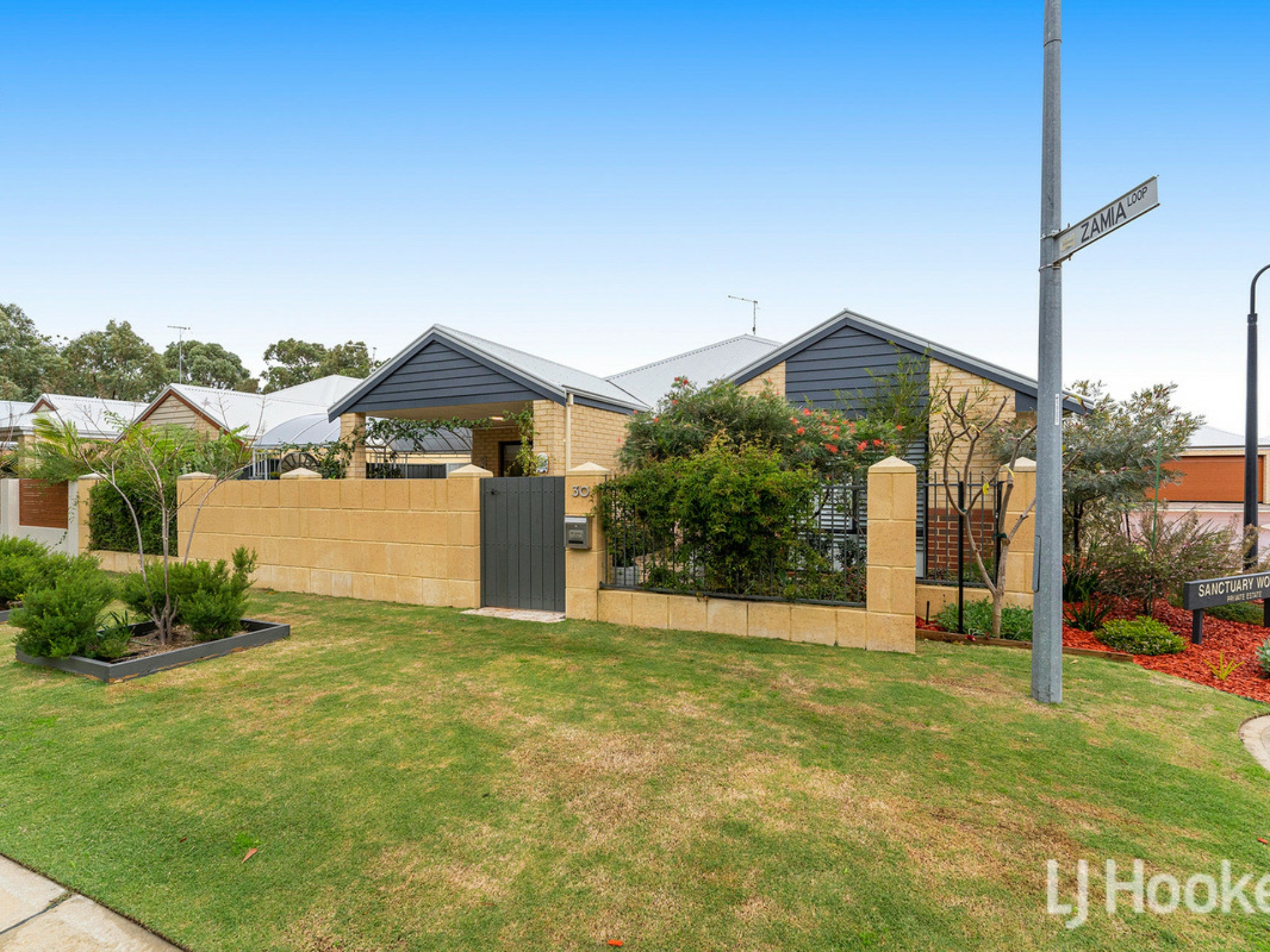 30 Dewar Street, WANNANUP