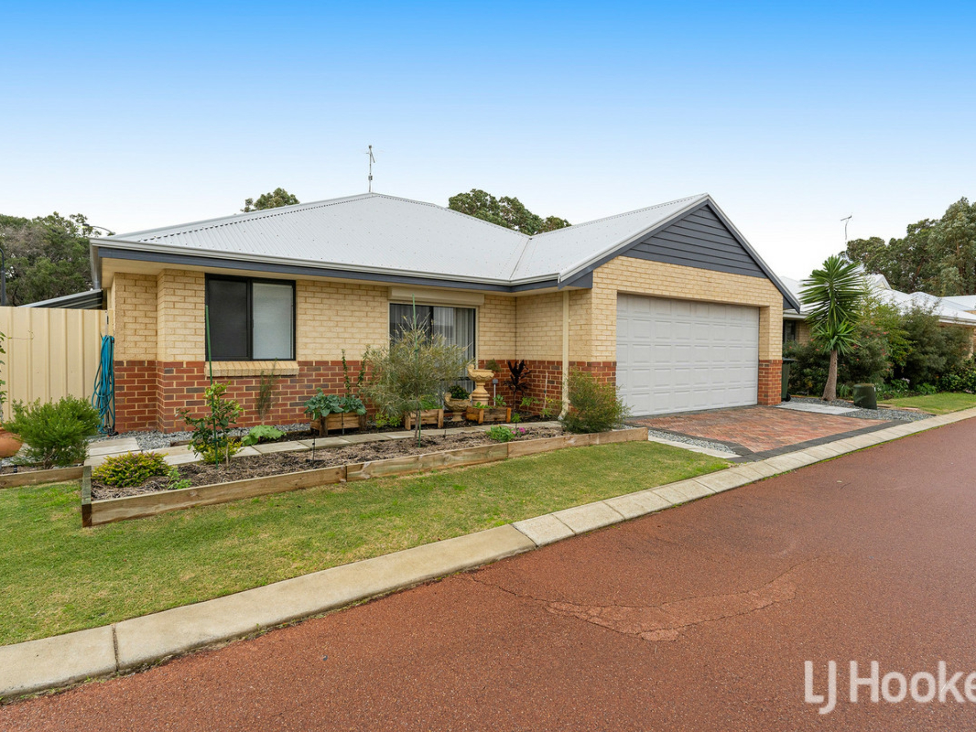 30 Dewar Street, WANNANUP
