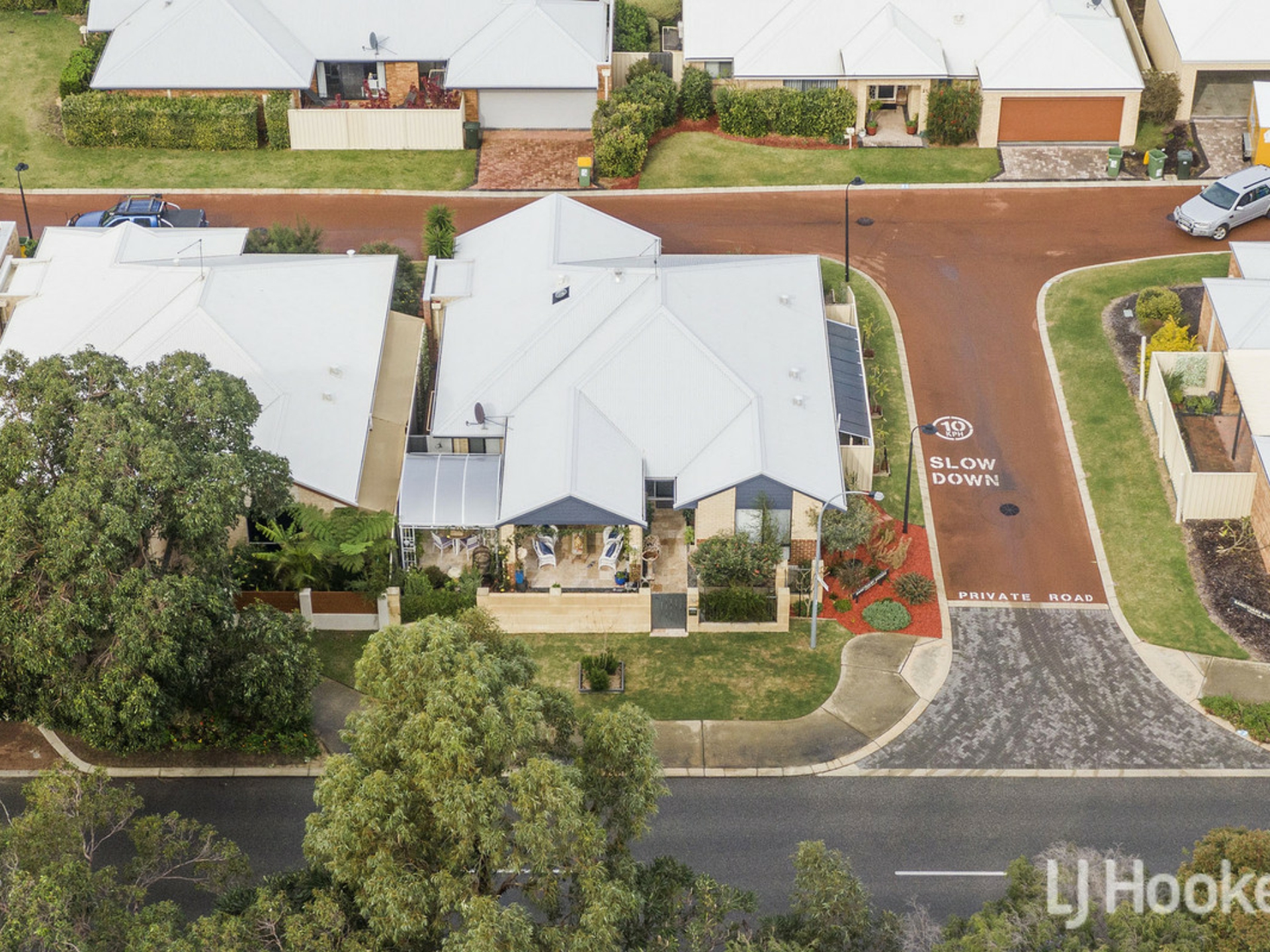 30 Dewar Street, WANNANUP