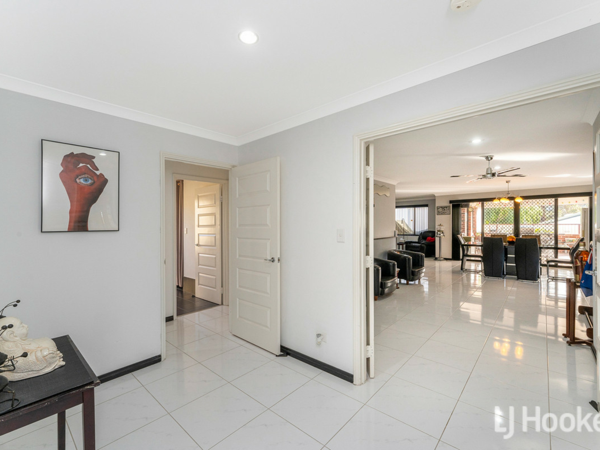 2 Greenshank Mews, WANNANUP