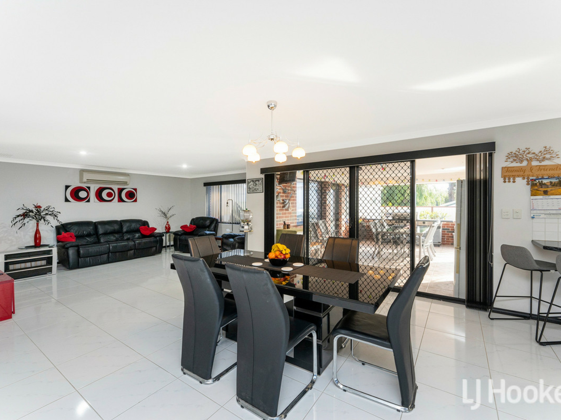 2 Greenshank Mews, WANNANUP