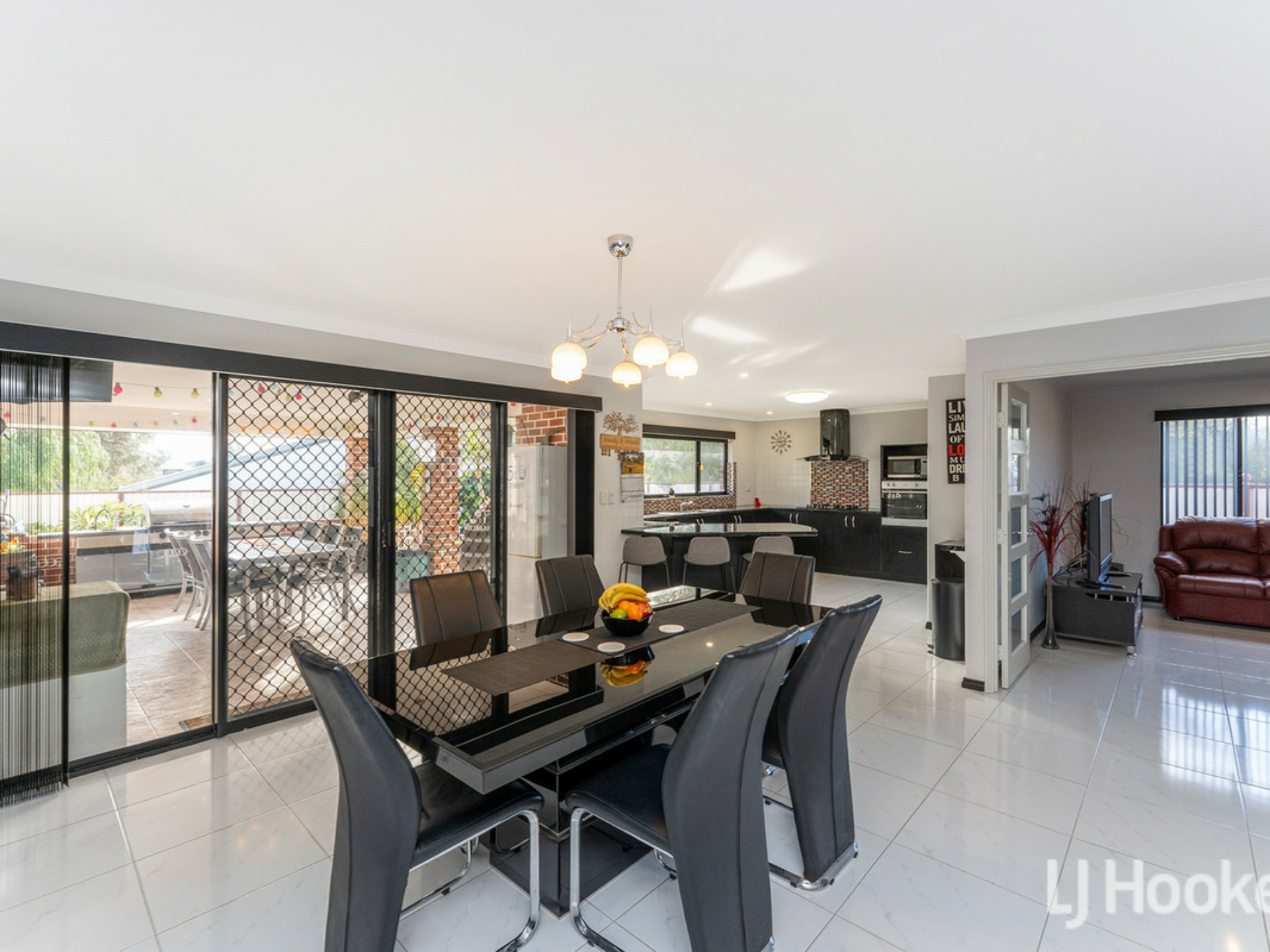 2 Greenshank Mews, WANNANUP