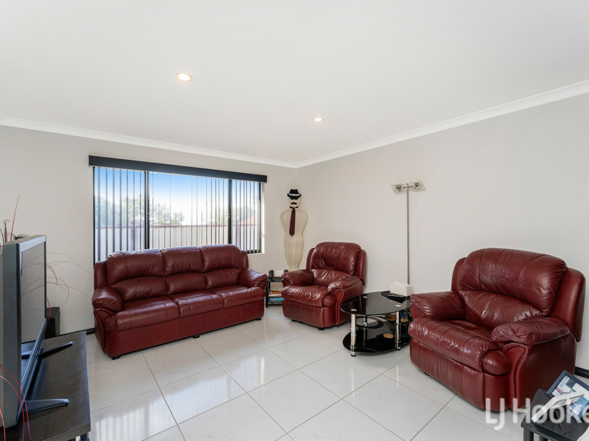 2 Greenshank Mews, WANNANUP