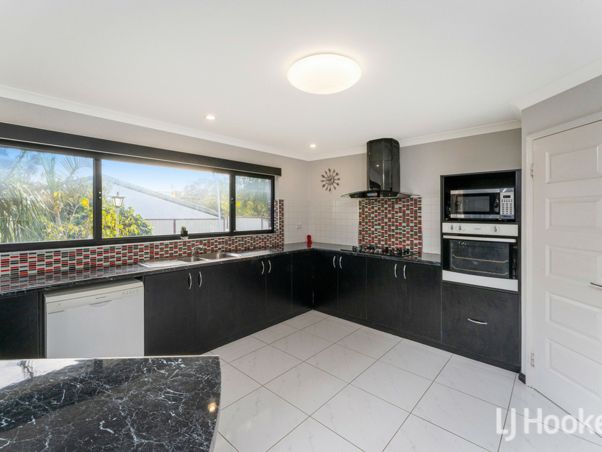 2 Greenshank Mews, WANNANUP
