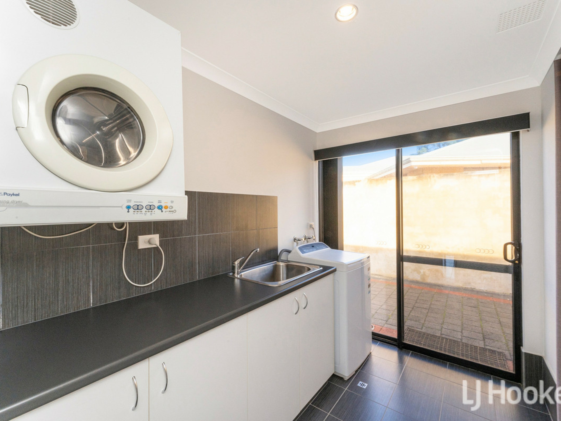 2 Greenshank Mews, WANNANUP
