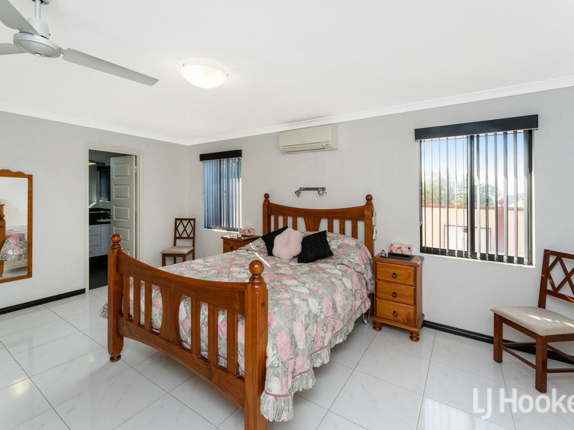 2 Greenshank Mews, WANNANUP