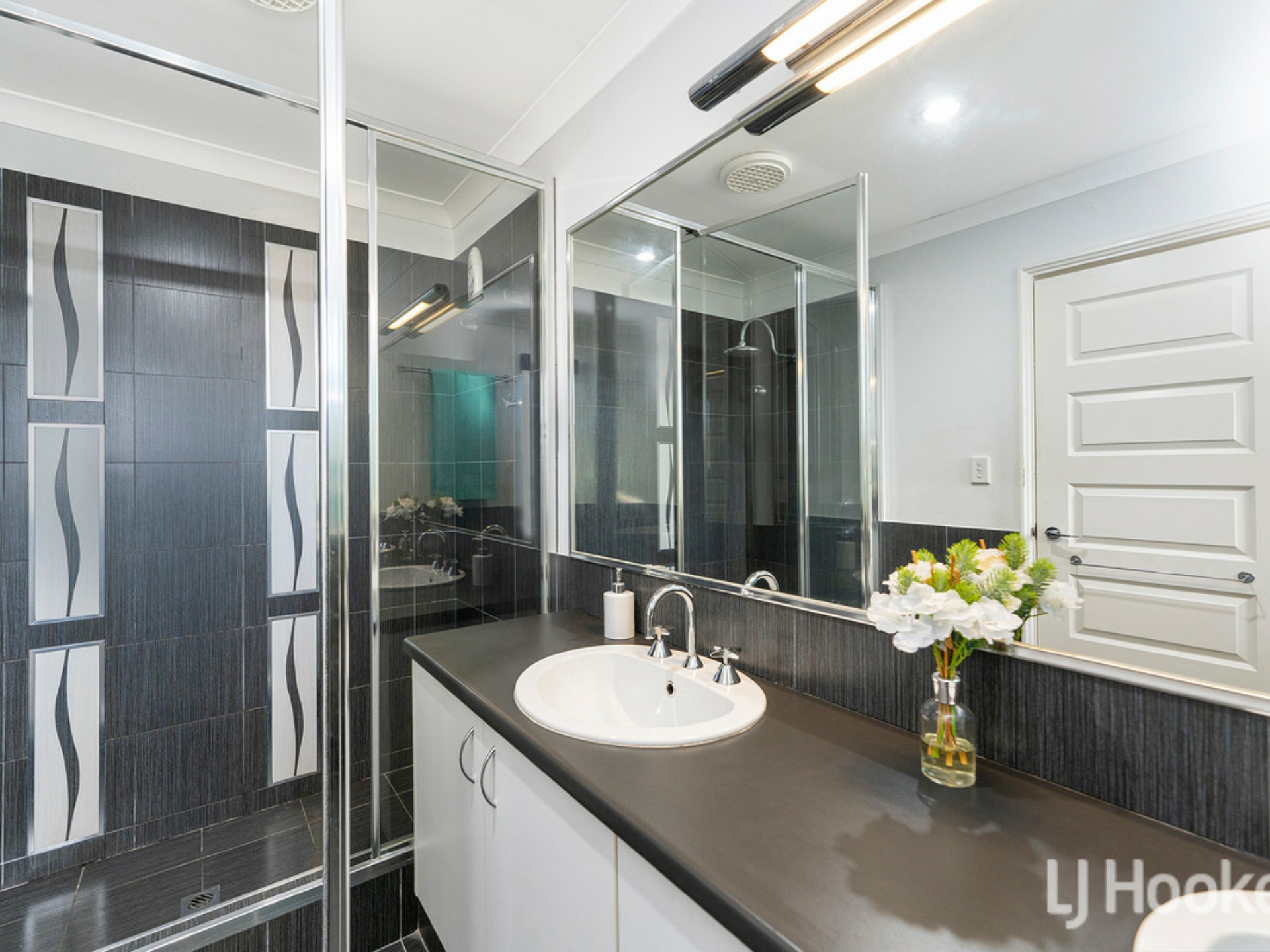 2 Greenshank Mews, WANNANUP