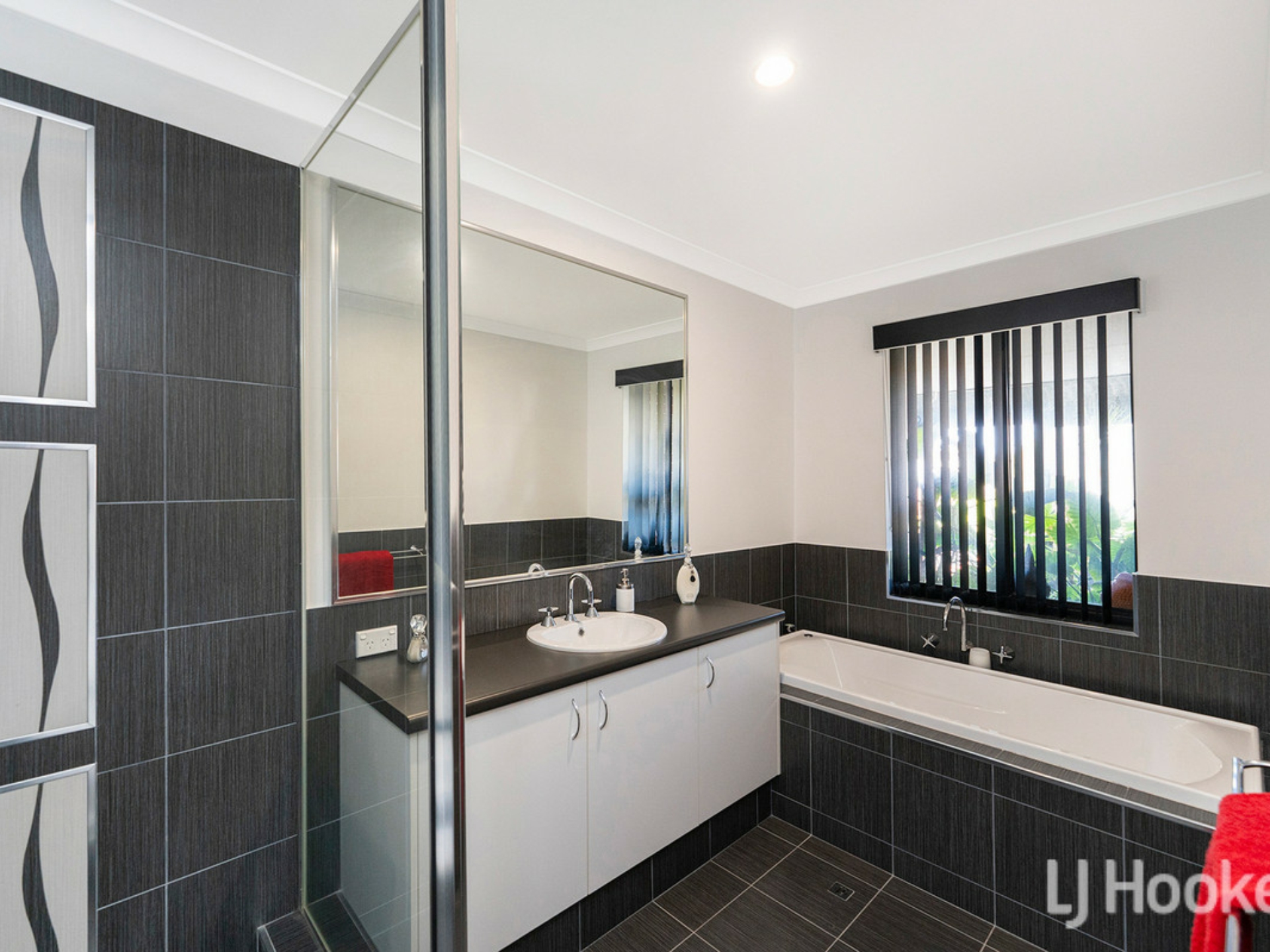2 Greenshank Mews, WANNANUP