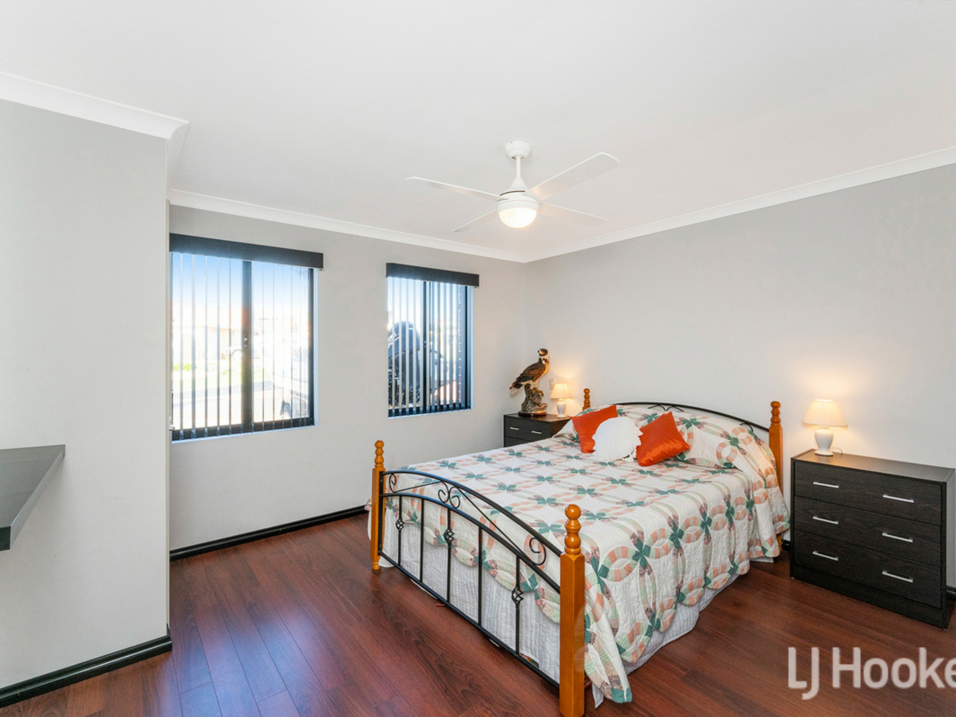 2 Greenshank Mews, WANNANUP