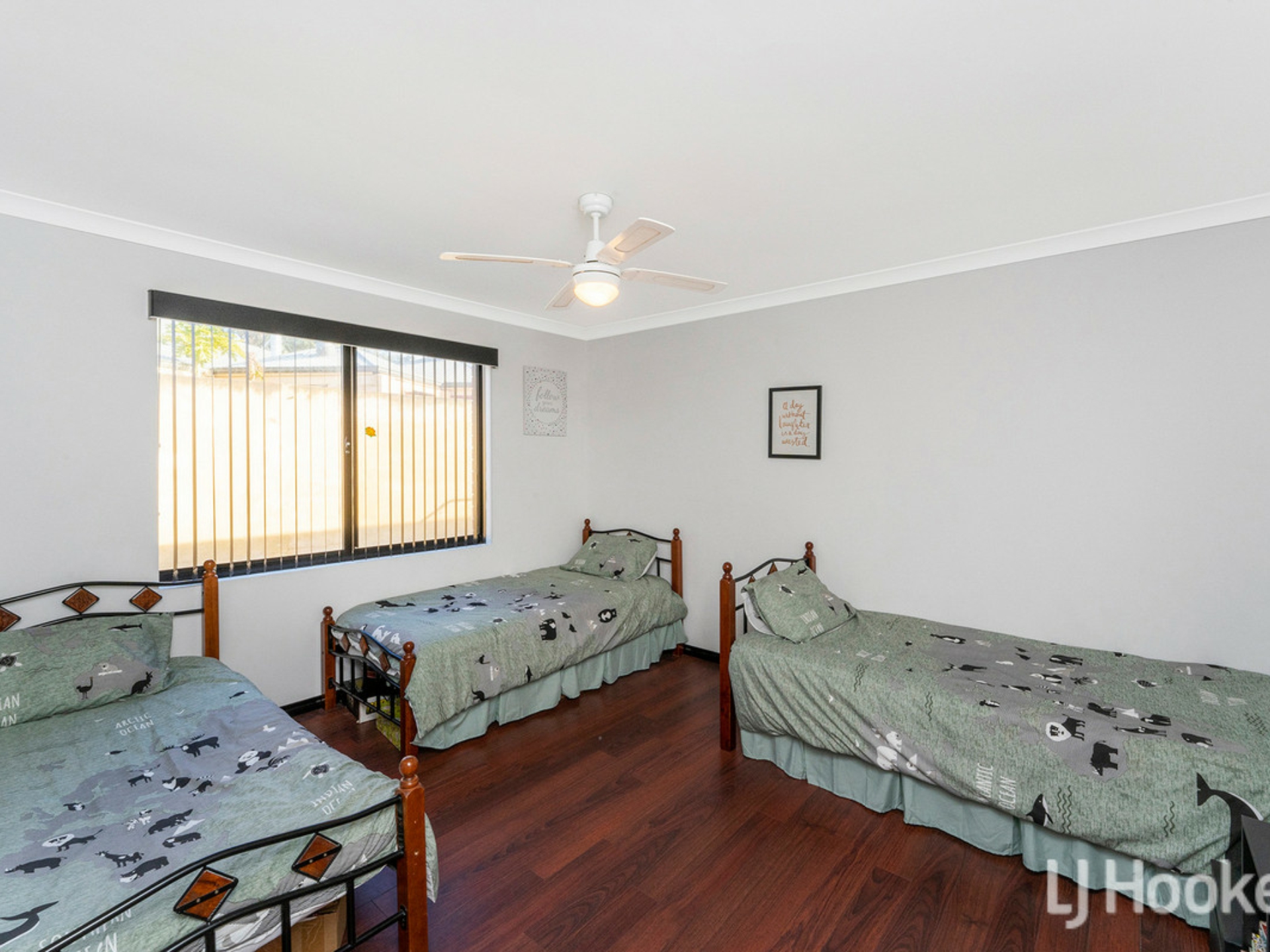 2 Greenshank Mews, WANNANUP