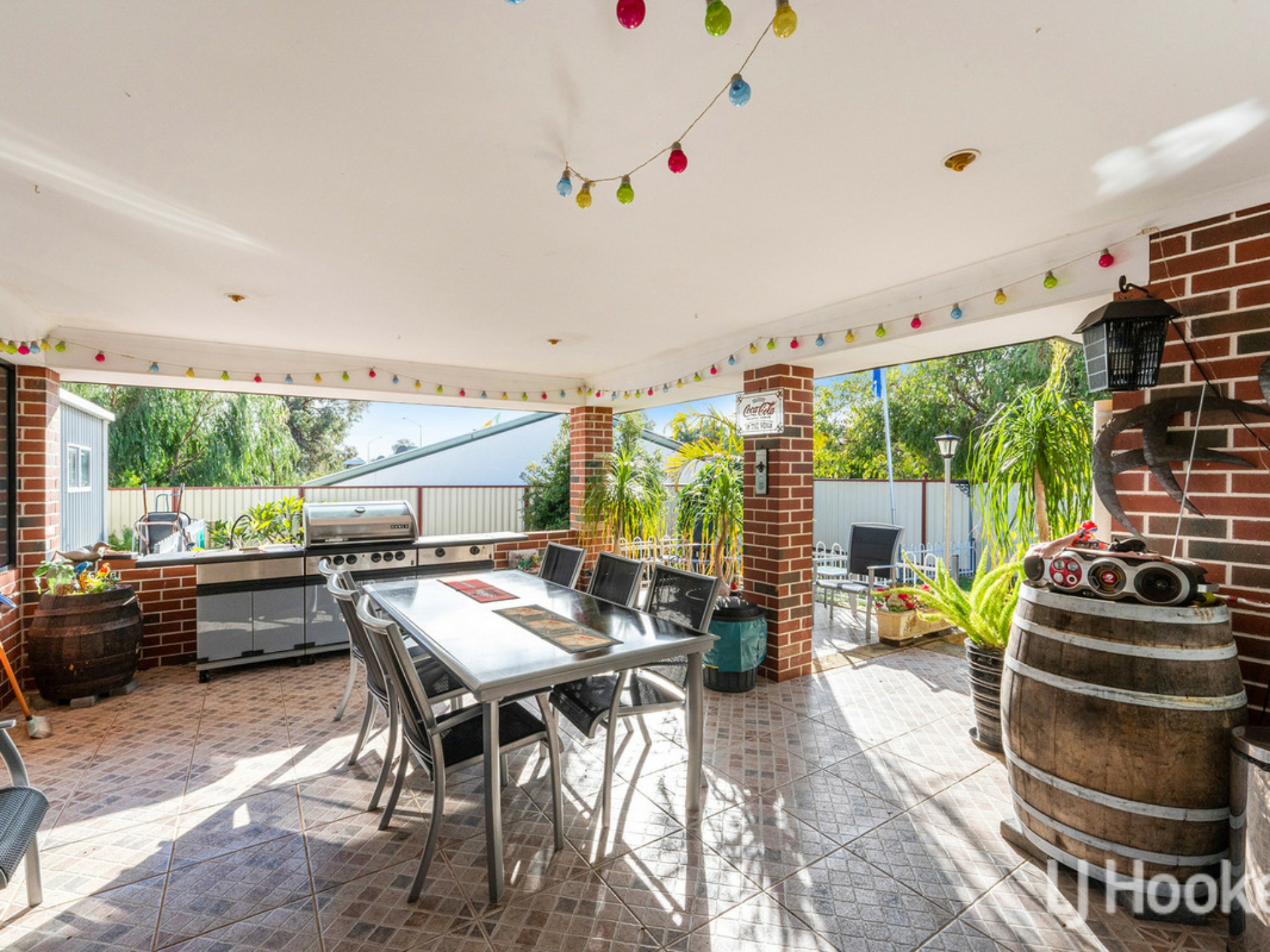 2 Greenshank Mews, WANNANUP