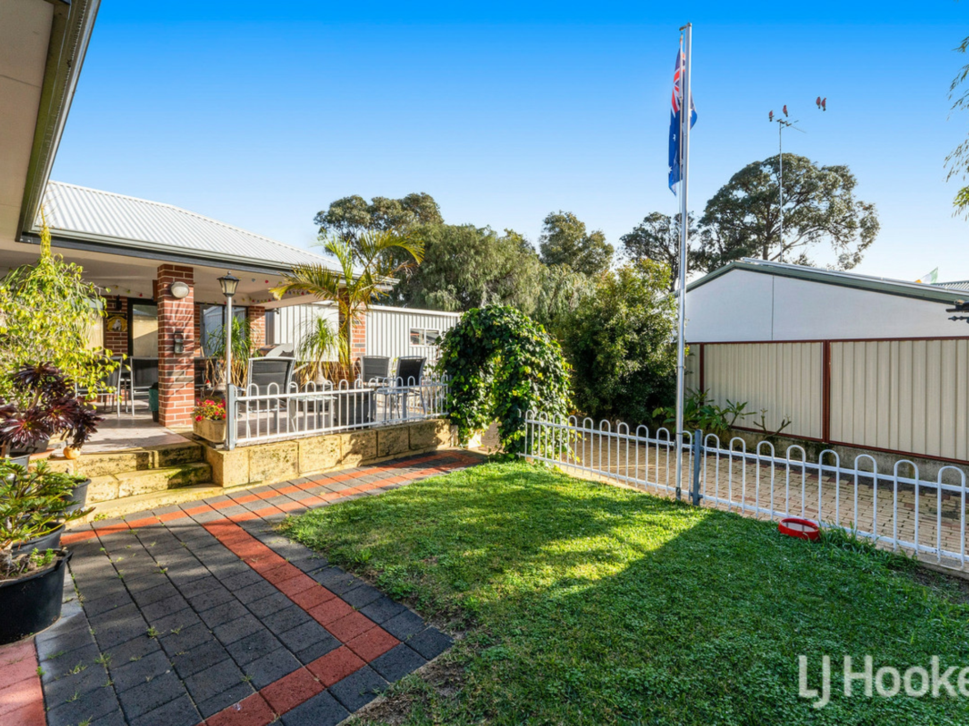 2 Greenshank Mews, WANNANUP