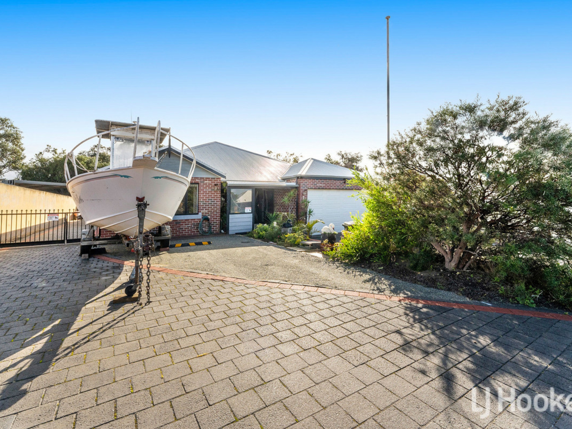 2 Greenshank Mews, WANNANUP