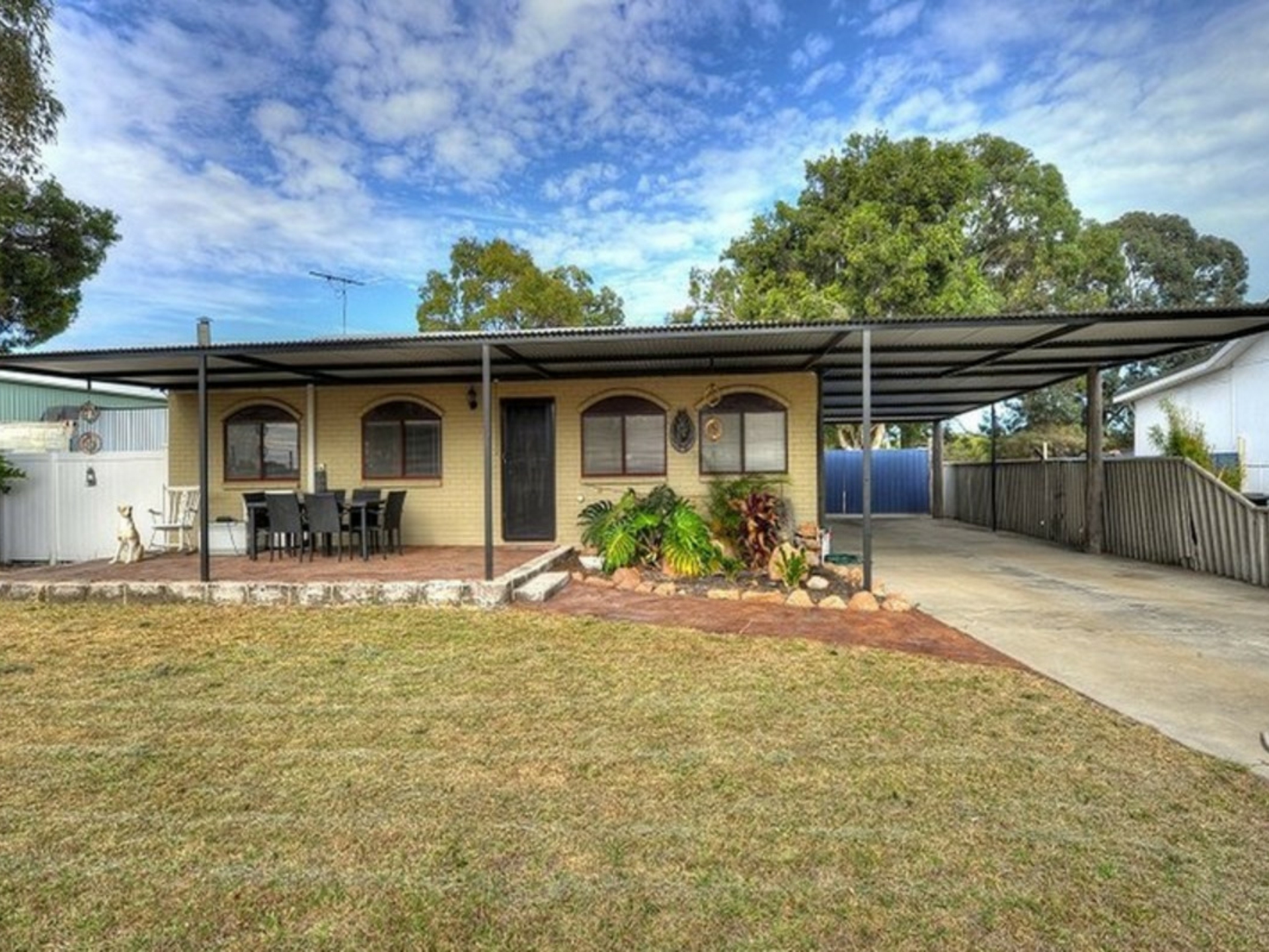 52 Murray Bend Drive, Ravenswood