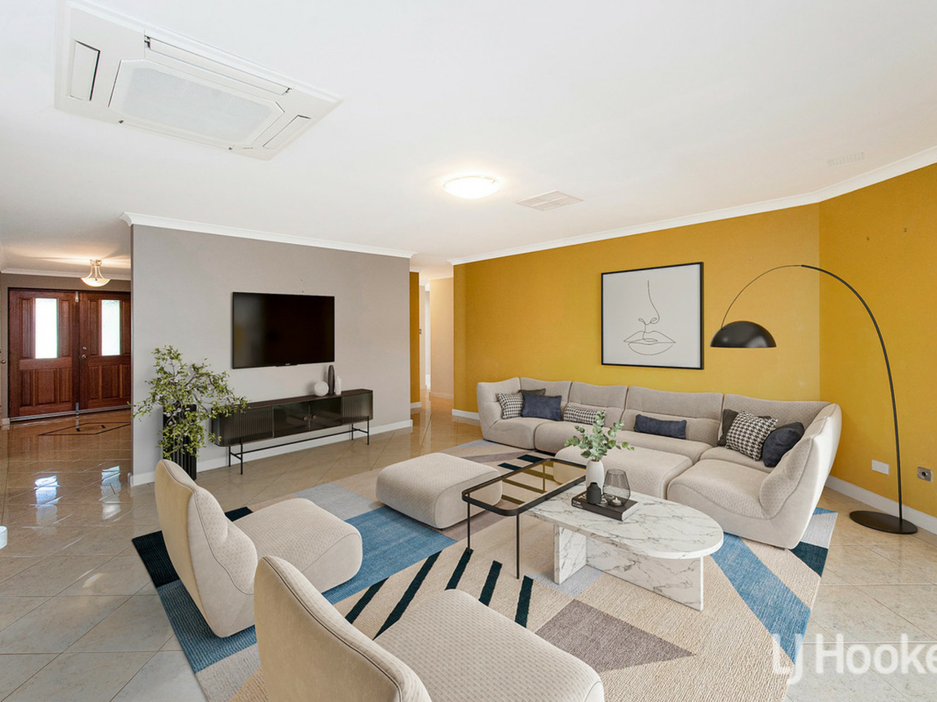 6 Hazelmere Drive, DAWESVILLE