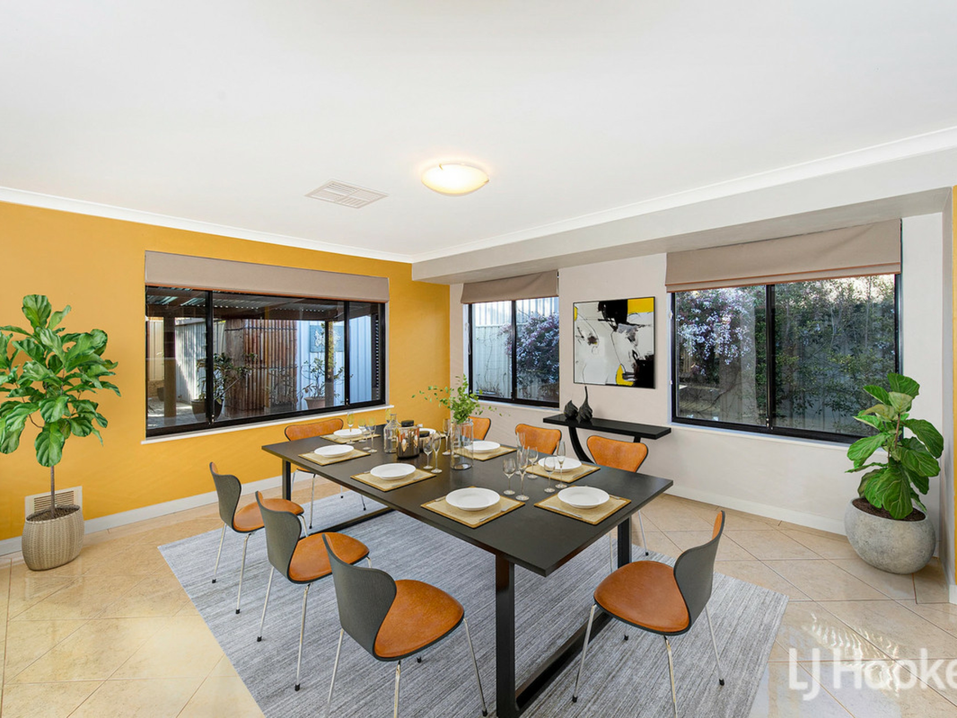 6 Hazelmere Drive, DAWESVILLE