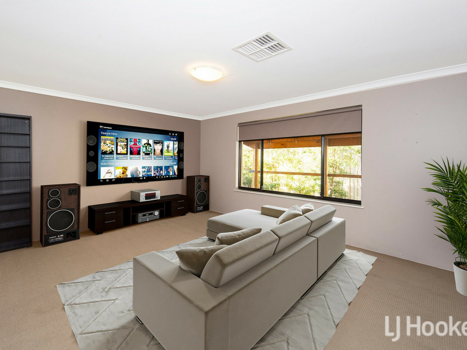 6 Hazelmere Drive, DAWESVILLE