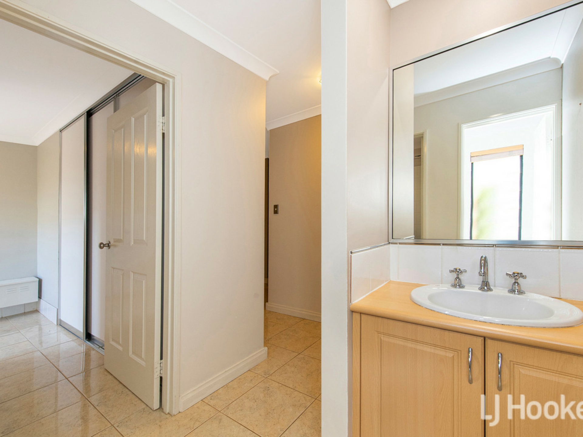 6 Hazelmere Drive, DAWESVILLE