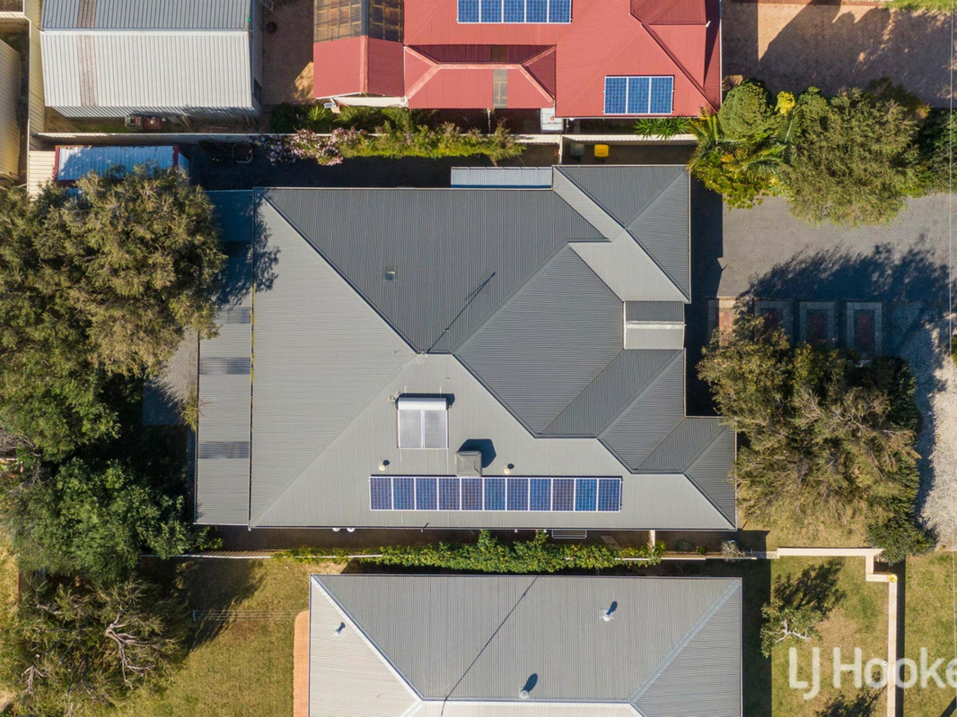 6 Hazelmere Drive, DAWESVILLE