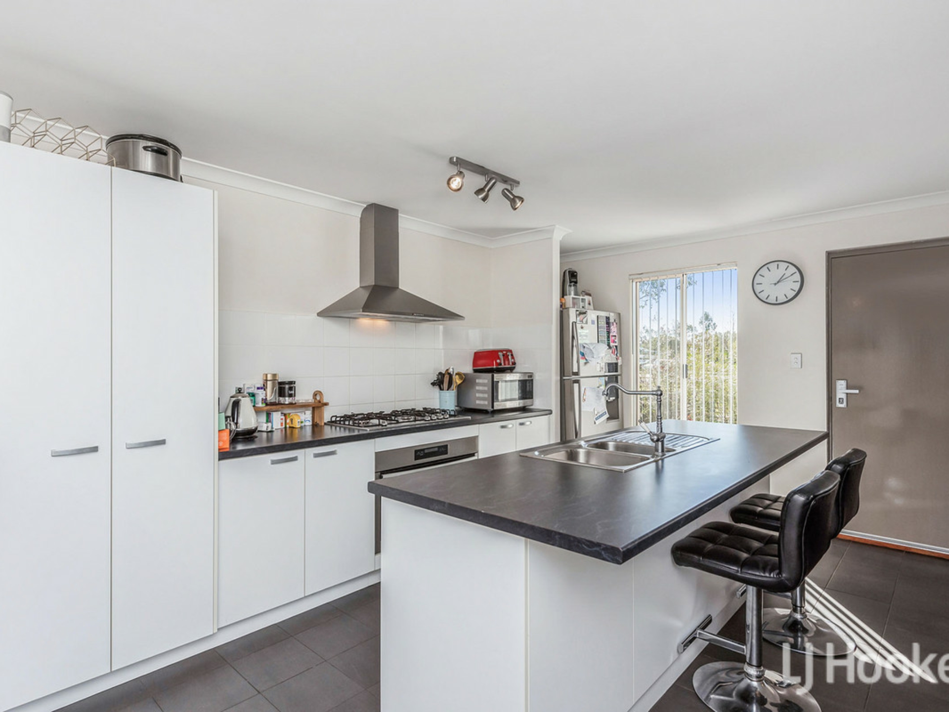20 Cardup Lane, SOUTH YUNDERUP