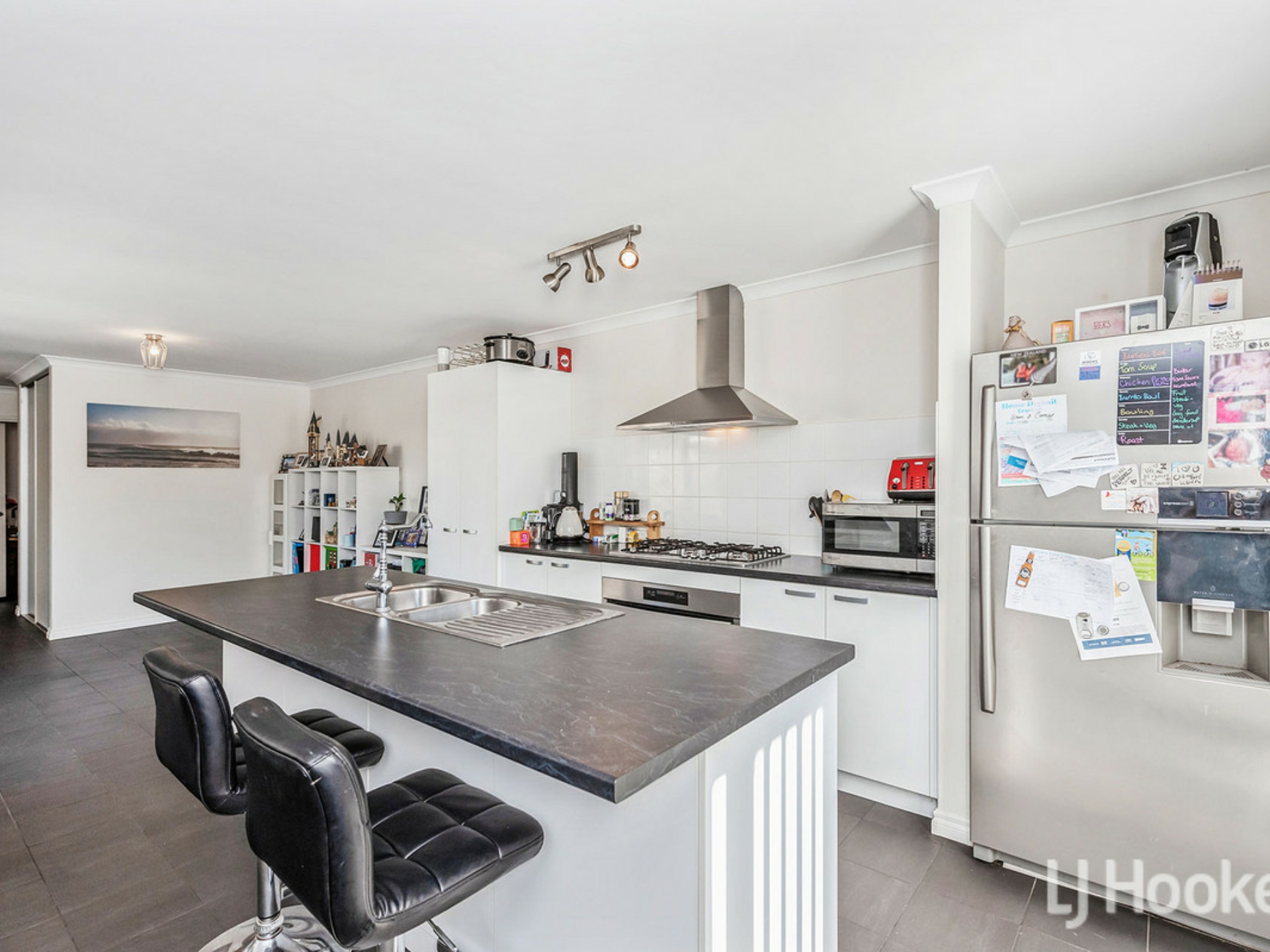 20 Cardup Lane, SOUTH YUNDERUP