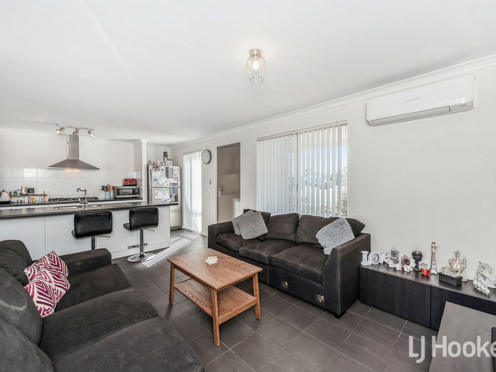 20 Cardup Lane, SOUTH YUNDERUP