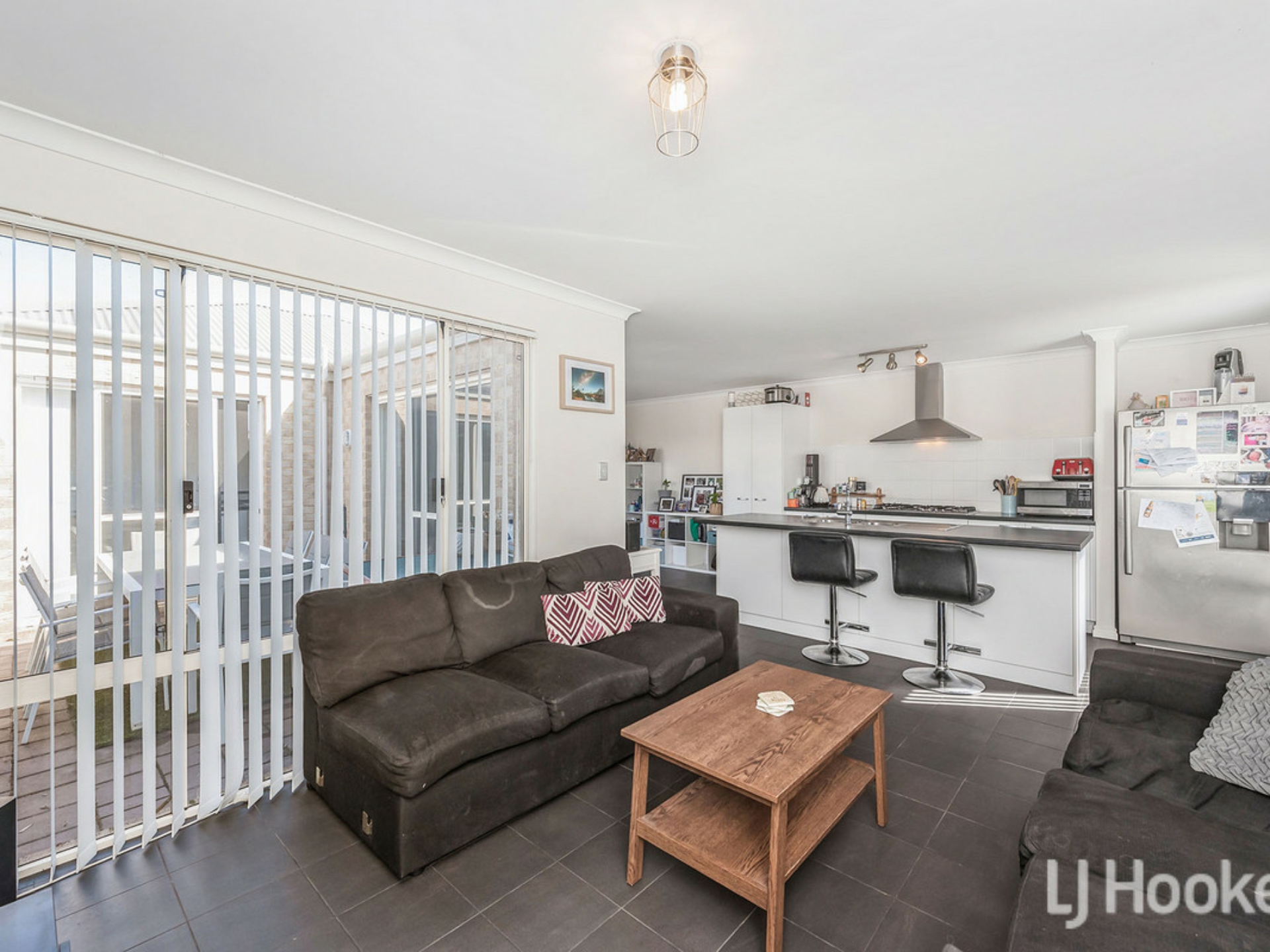 20 Cardup Lane, SOUTH YUNDERUP