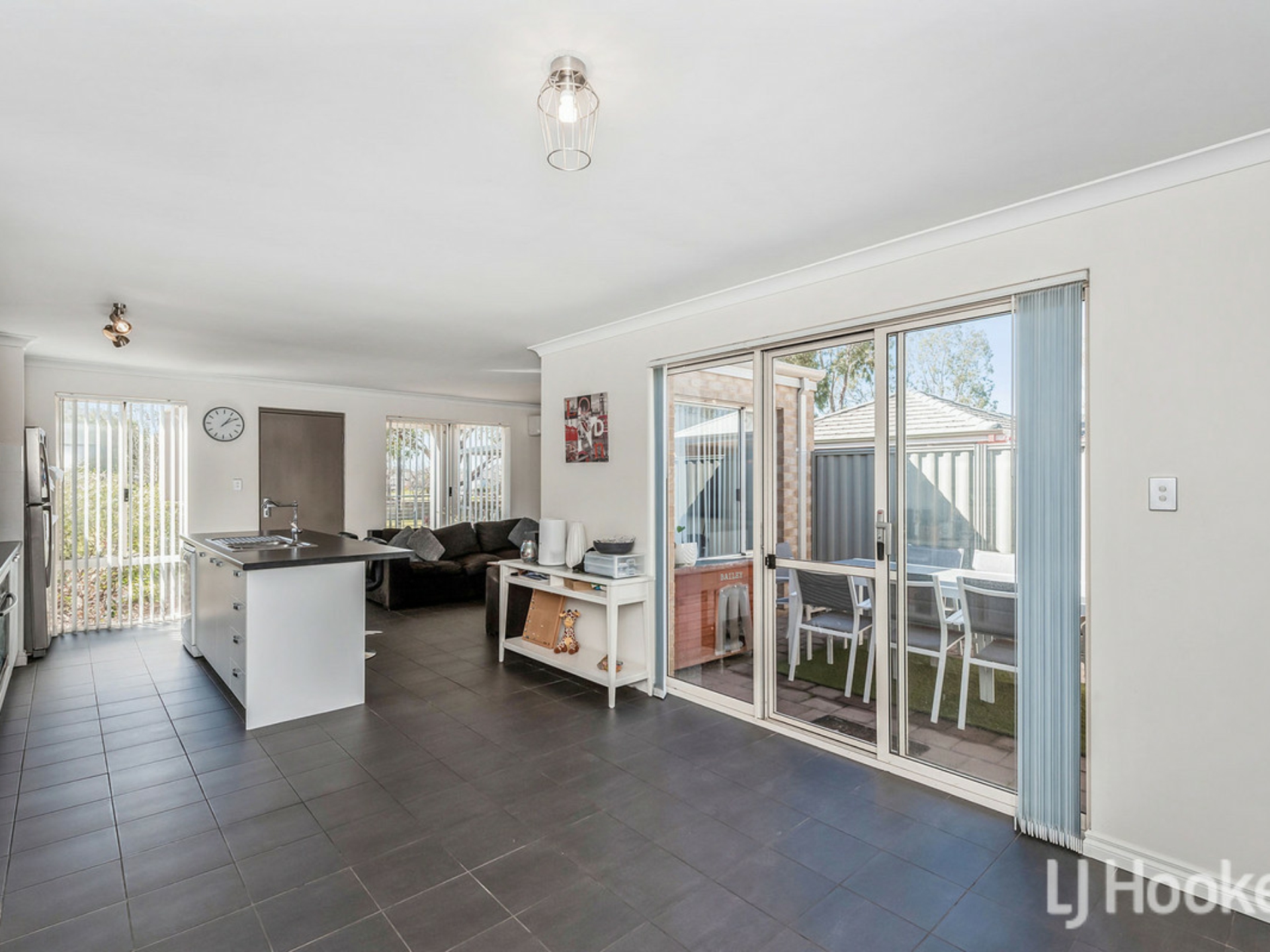 20 Cardup Lane, SOUTH YUNDERUP