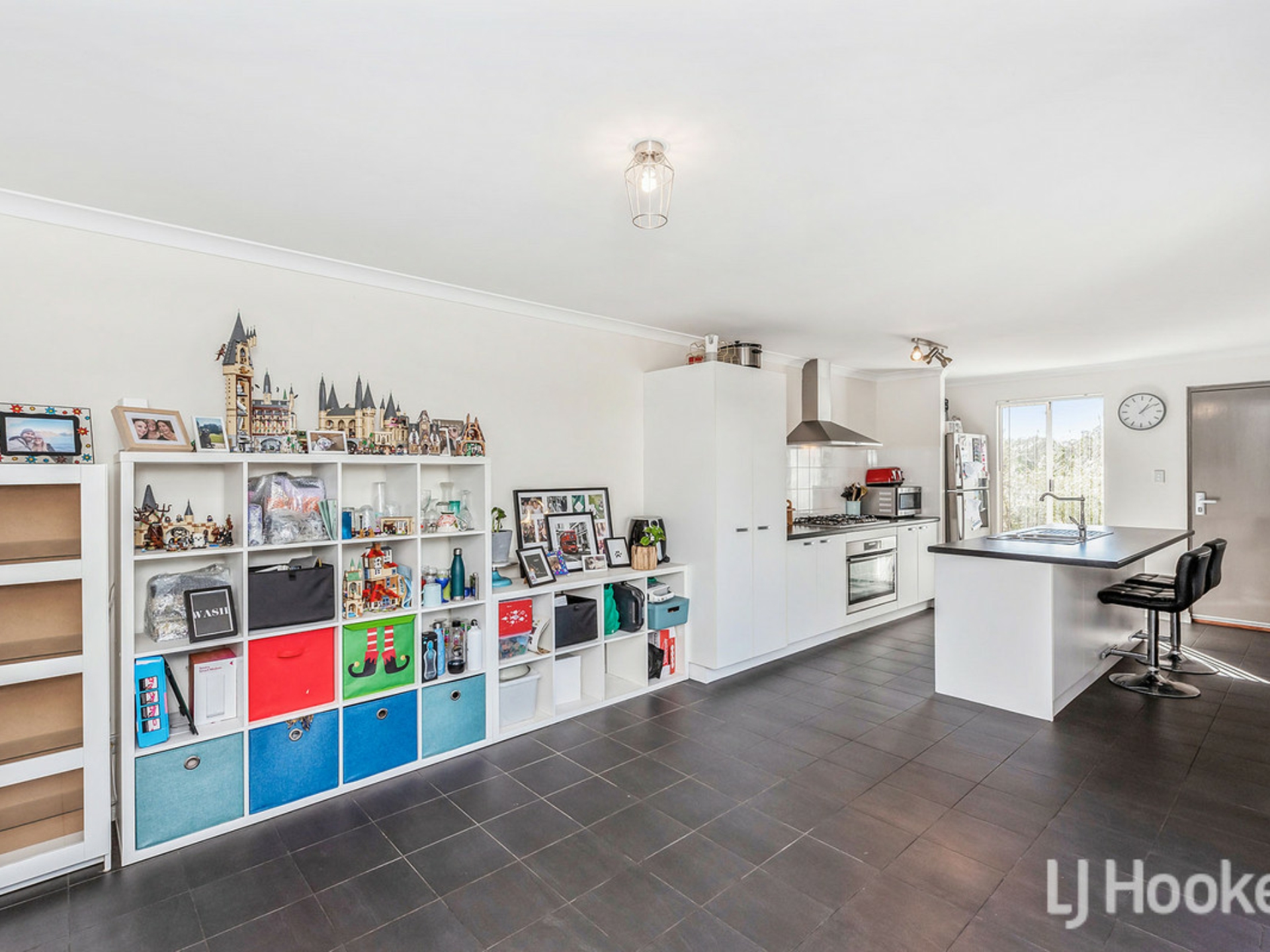 20 Cardup Lane, SOUTH YUNDERUP