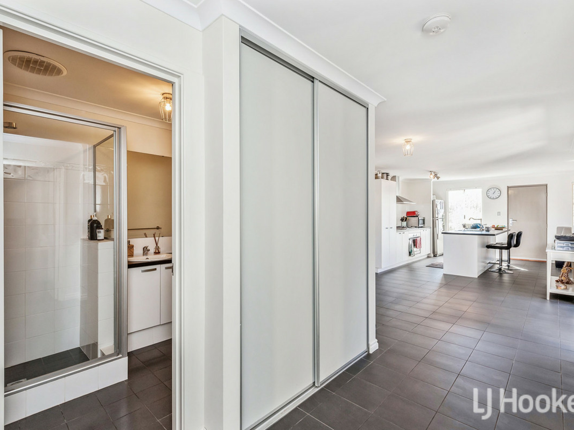 20 Cardup Lane, SOUTH YUNDERUP