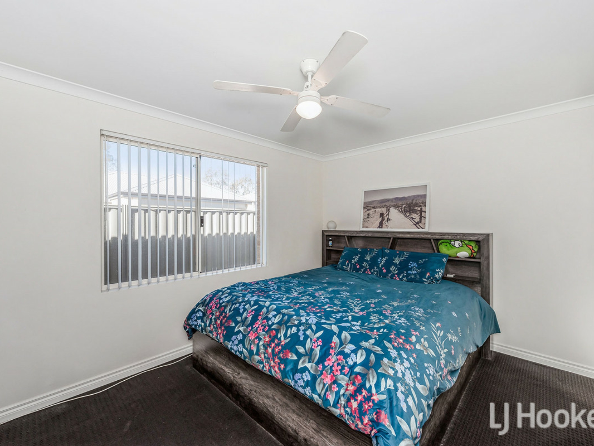 20 Cardup Lane, SOUTH YUNDERUP