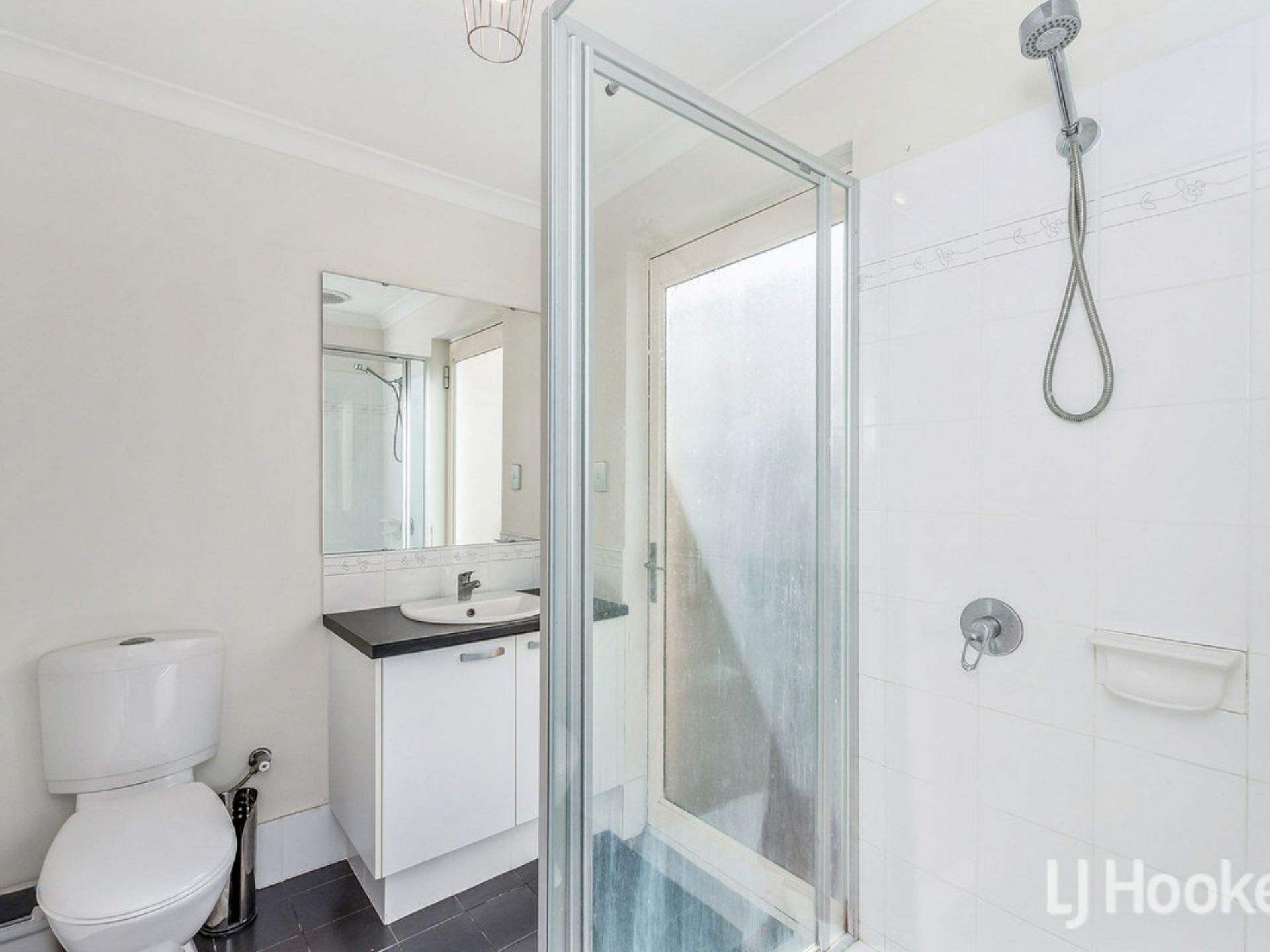 20 Cardup Lane, SOUTH YUNDERUP