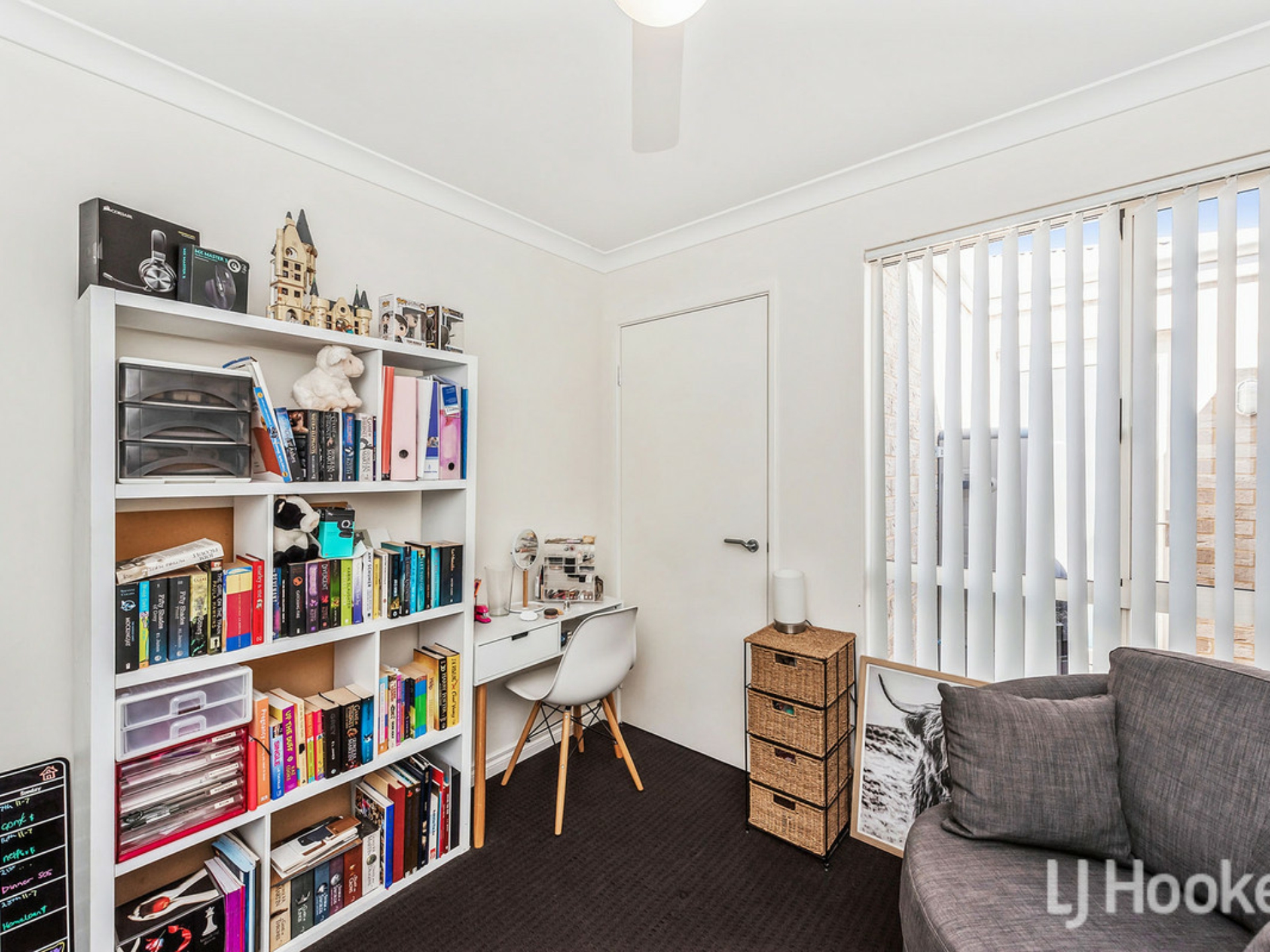 20 Cardup Lane, SOUTH YUNDERUP
