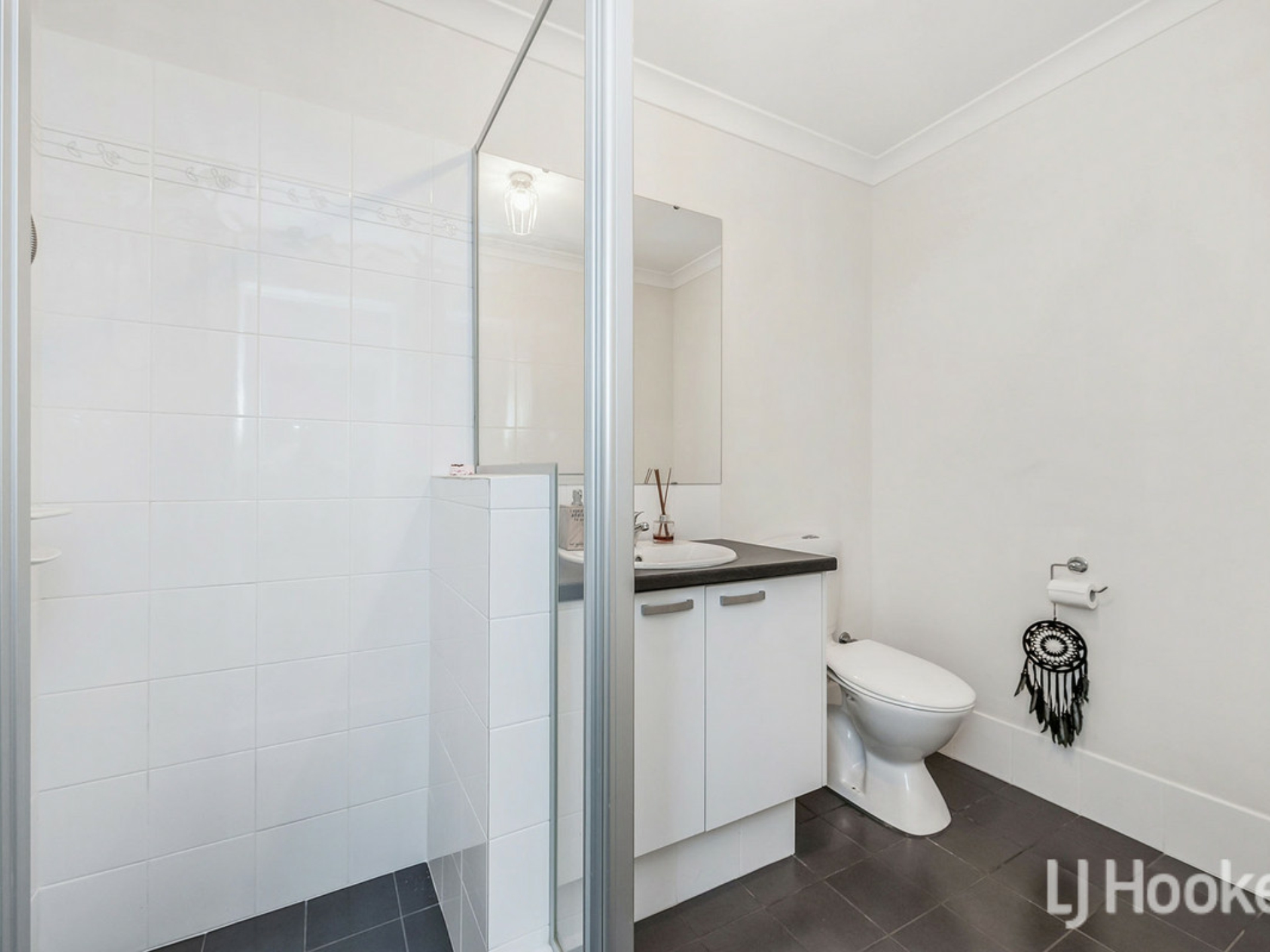 20 Cardup Lane, SOUTH YUNDERUP
