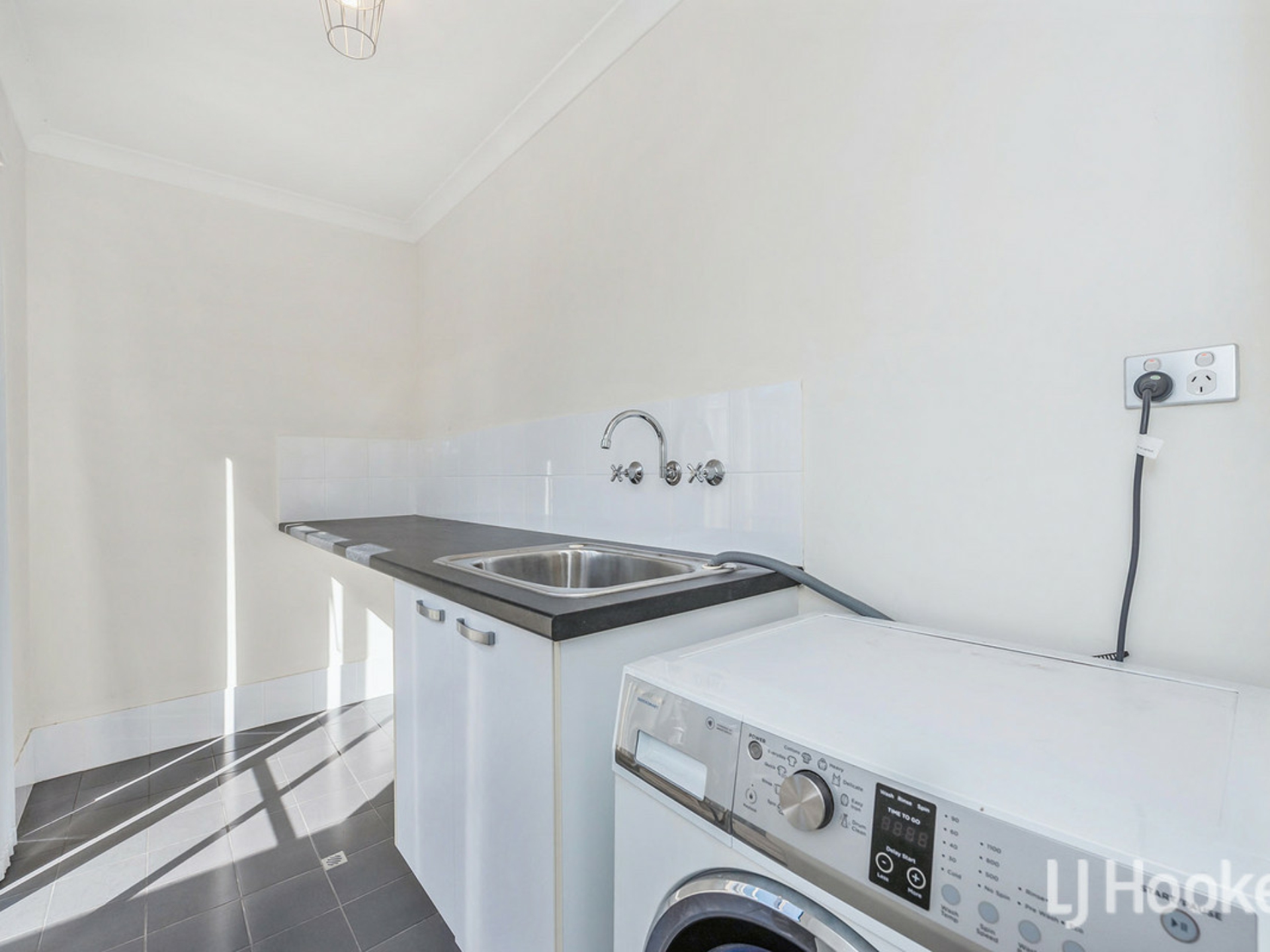 20 Cardup Lane, SOUTH YUNDERUP