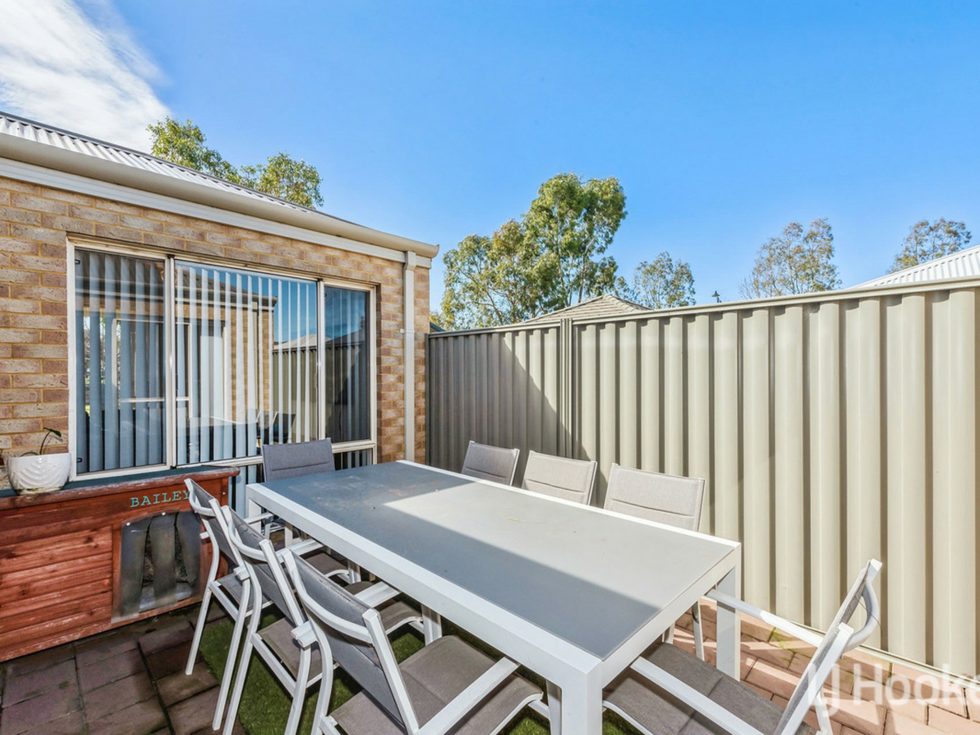 20 Cardup Lane, SOUTH YUNDERUP