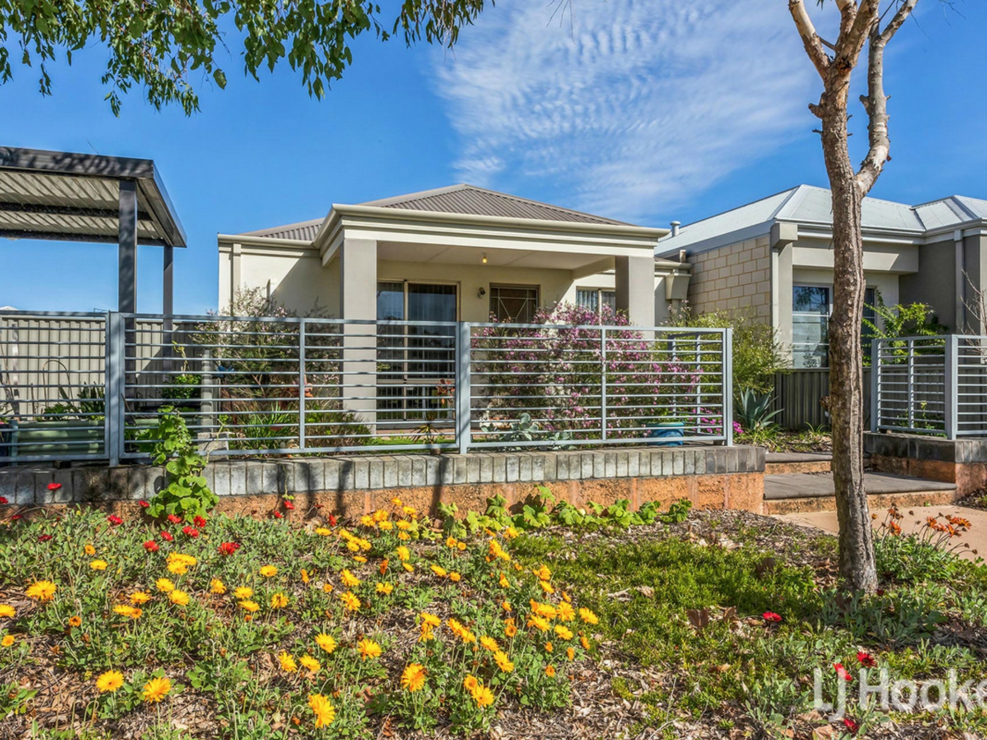 20 Cardup Lane, SOUTH YUNDERUP