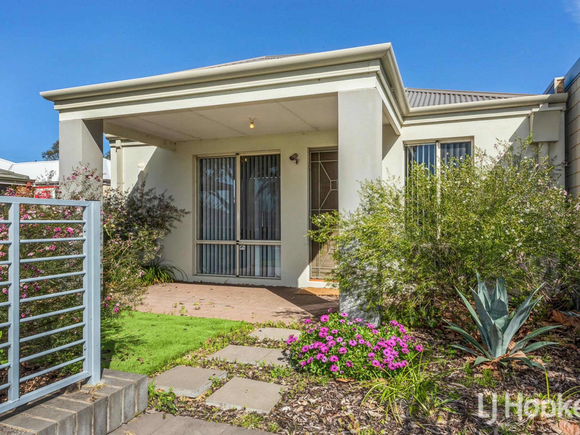 20 Cardup Lane, SOUTH YUNDERUP