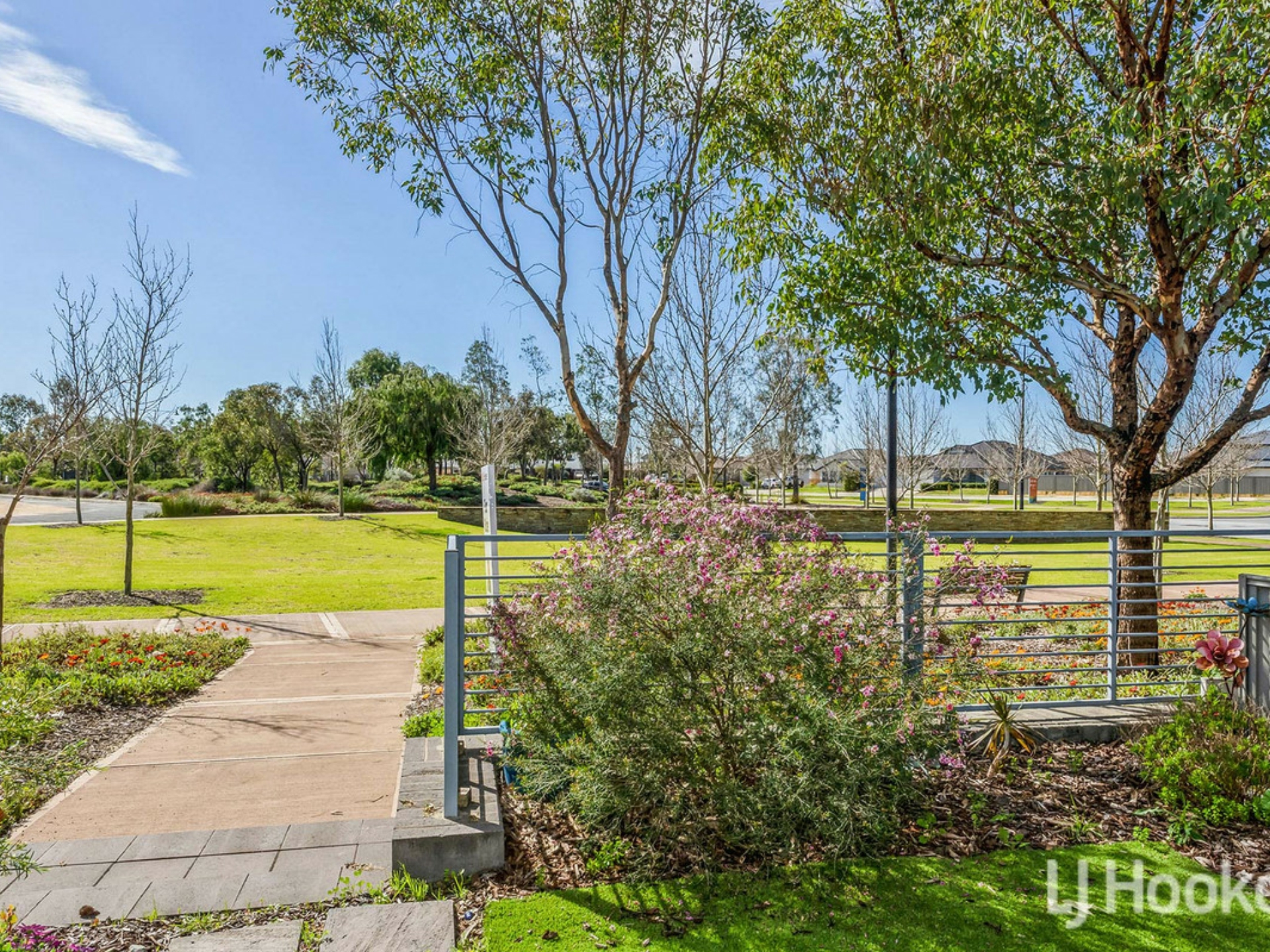 20 Cardup Lane, SOUTH YUNDERUP
