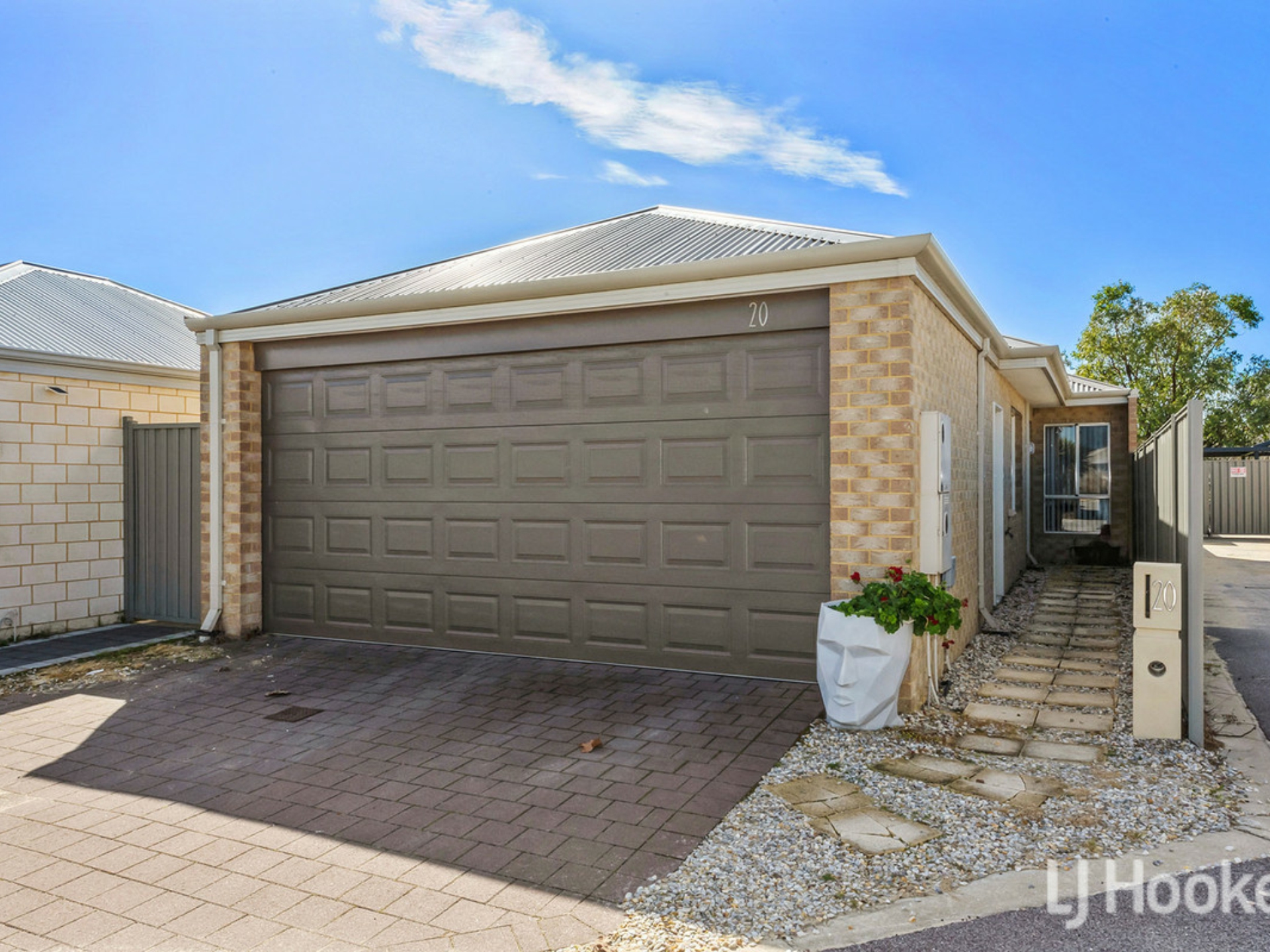 20 Cardup Lane, SOUTH YUNDERUP