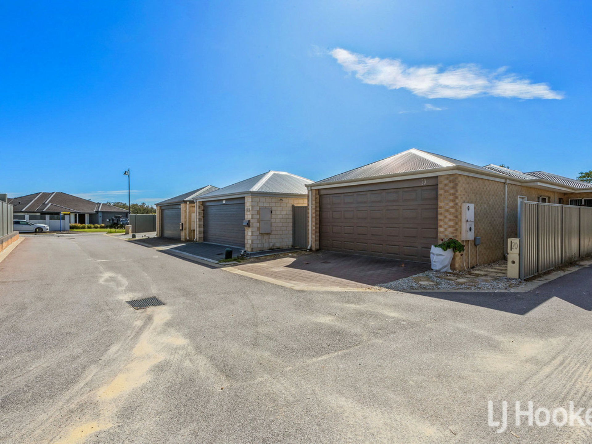 20 Cardup Lane, SOUTH YUNDERUP
