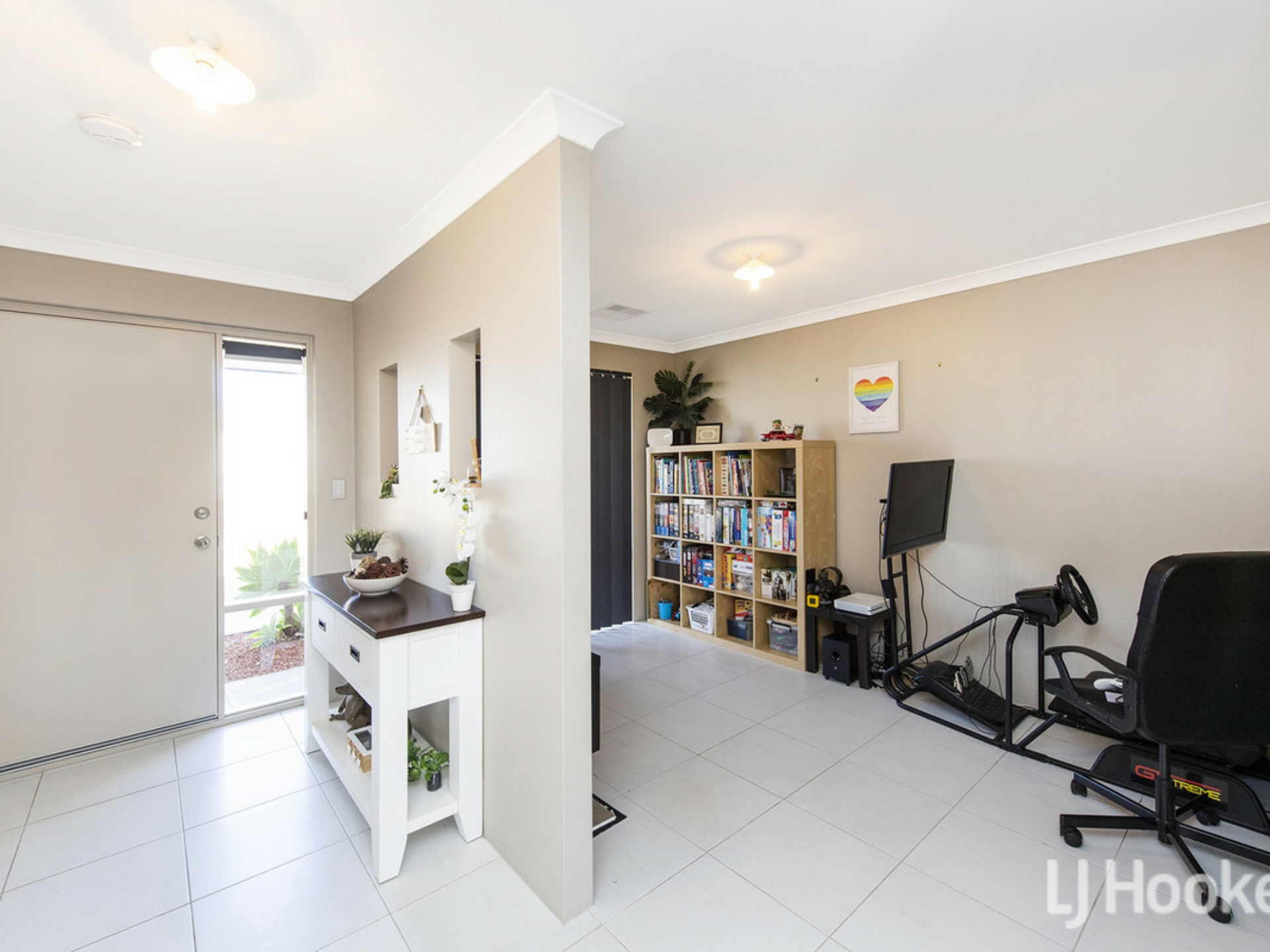 336 Pebble Beach Boulevard, MEADOW SPRINGS