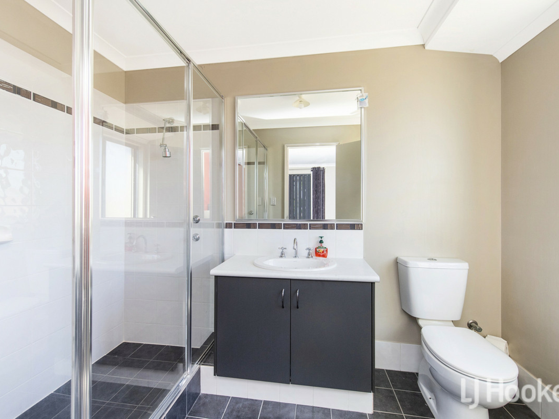 336 Pebble Beach Boulevard, MEADOW SPRINGS