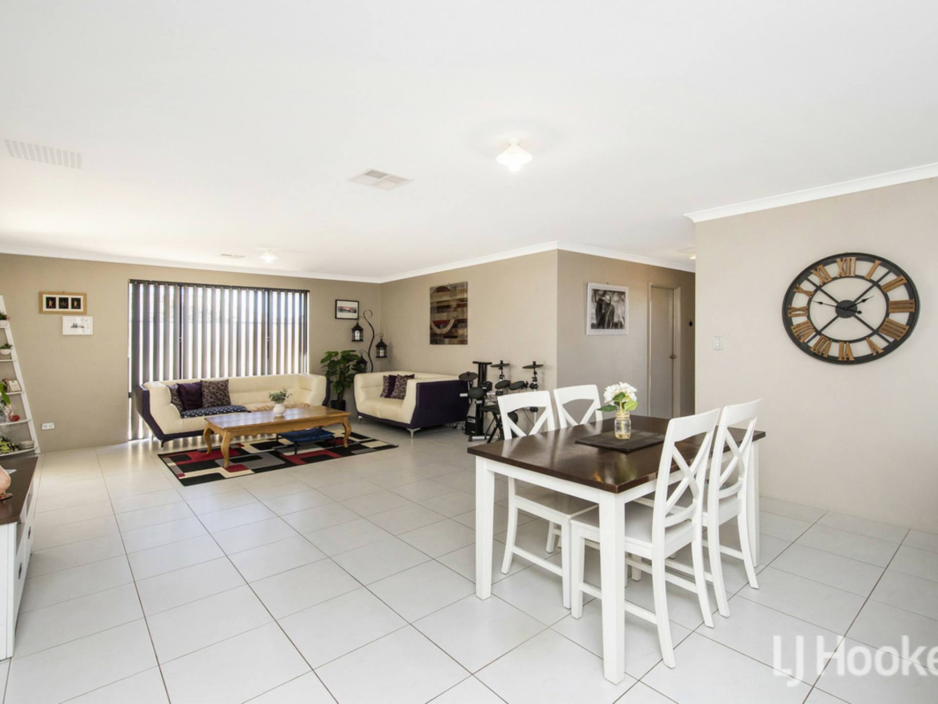 336 Pebble Beach Boulevard, MEADOW SPRINGS