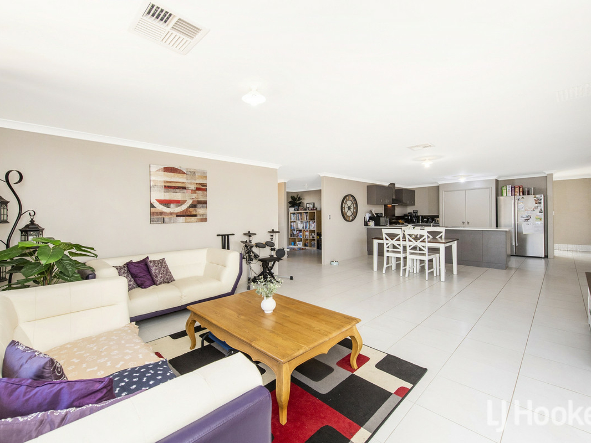 336 Pebble Beach Boulevard, MEADOW SPRINGS