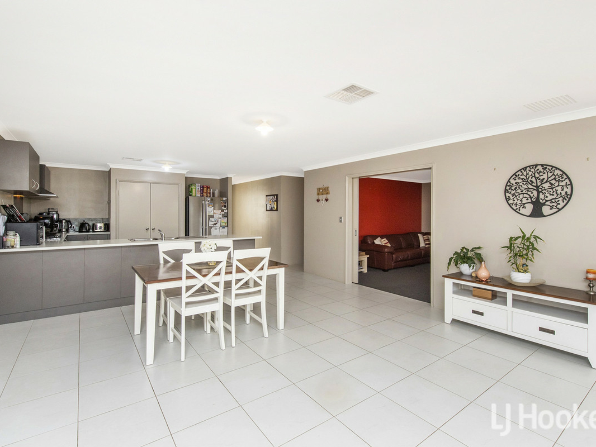 336 Pebble Beach Boulevard, MEADOW SPRINGS