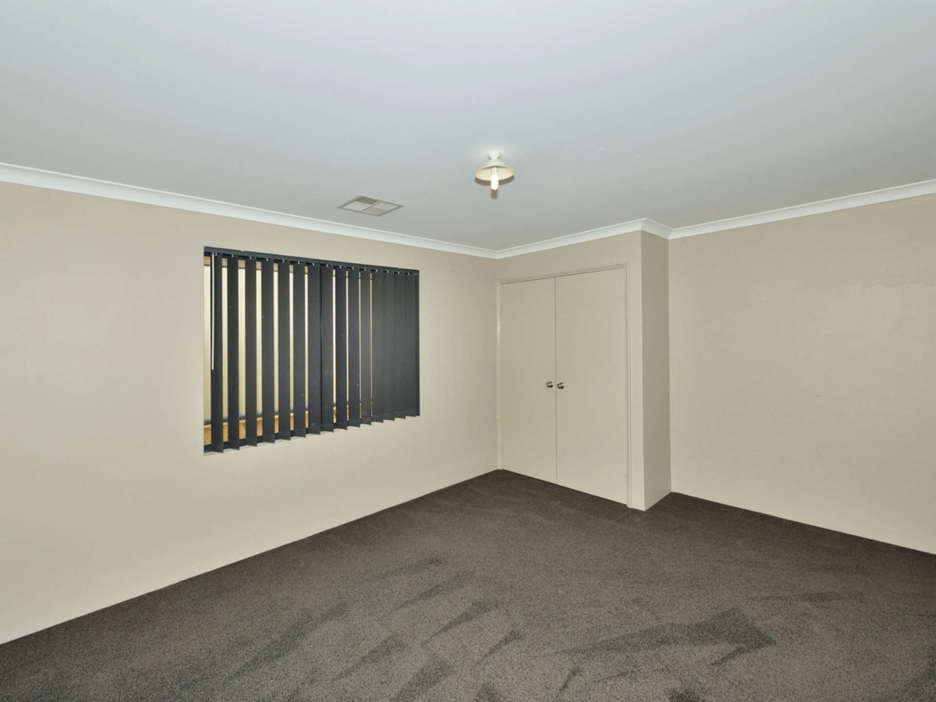 336 Pebble Beach Boulevard, MEADOW SPRINGS
